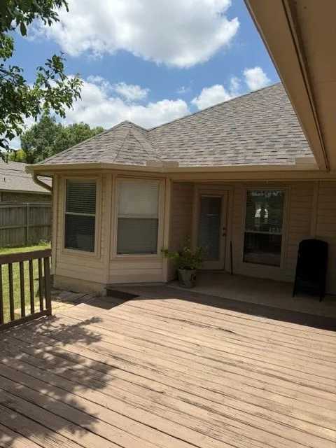 Single Family Residence For Sale in Bell County , 3012 Red Oak Drive, Belton, Texas 76513, 3 Bedrooms, 2 Bathrooms, 2 Garage spaces, 2,012 Sqft, built in 1992, Price $372,250, mls#21290762, Real Estate Agent in Belton, Homes For Sale in Bell county, Homes For Sale in Belton, Realtor in Belton Texas, Real Estate Brokerage Independent Realty Texas, Luminita Cordes Realtor