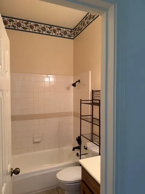Single Family Residence For Sale in Bell County , 3012 Red Oak Drive, Belton, Texas 76513, 3 Bedrooms, 2 Bathrooms, 2 Garage spaces, 2,012 Sqft, built in 1992, Price $372,250, mls#21290762, Real Estate Agent in Belton, Homes For Sale in Bell county, Homes For Sale in Belton, Realtor in Belton Texas, Real Estate Brokerage Independent Realty Texas, Luminita Cordes Realtor