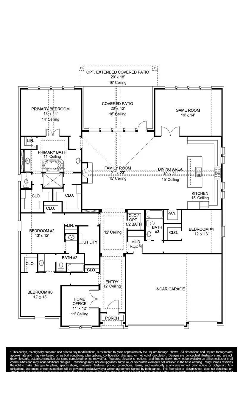 Single Family Residence For Sale in Collin County , 265 Poplar Street, Lucas, Texas 75002, 5 Bedrooms, 6 Bathrooms, 4 Garage spaces, 4,594 Sqft, built in 2026, Price $1,699,900, mls#21290889, Real Estate Agent in Lucas, Homes For Sale in Collin county, Homes For Sale in Lucas, Realtor in Lucas Texas, Real Estate Brokerage Independent Realty Texas, Luminita Cordes Realtor