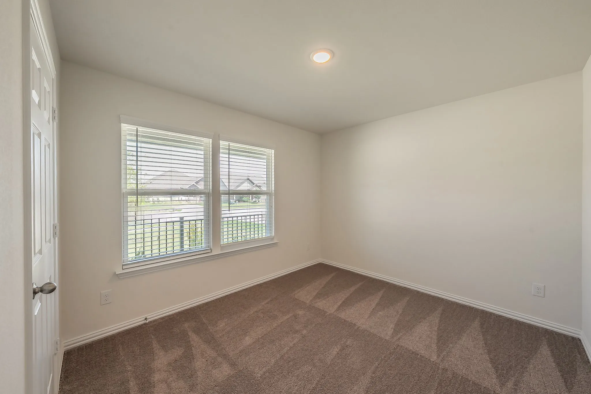 Single Family Residence For Sale in Johnson County , 433 Rose Avenue, Cleburne, Texas 76033, 4 Bedroom, 2 Bathroom, 2 Garage spaces, 1,763 Sqft, built in 2024, mls#21289876, Real Estate Agent in Cleburne, Homes For Sale in Johnson county, Homes For Sale in Cleburne, Realtor in Cleburne Texas, Real Estate Brokerage Independent Realty Texas, Luminita Cordes Realtor