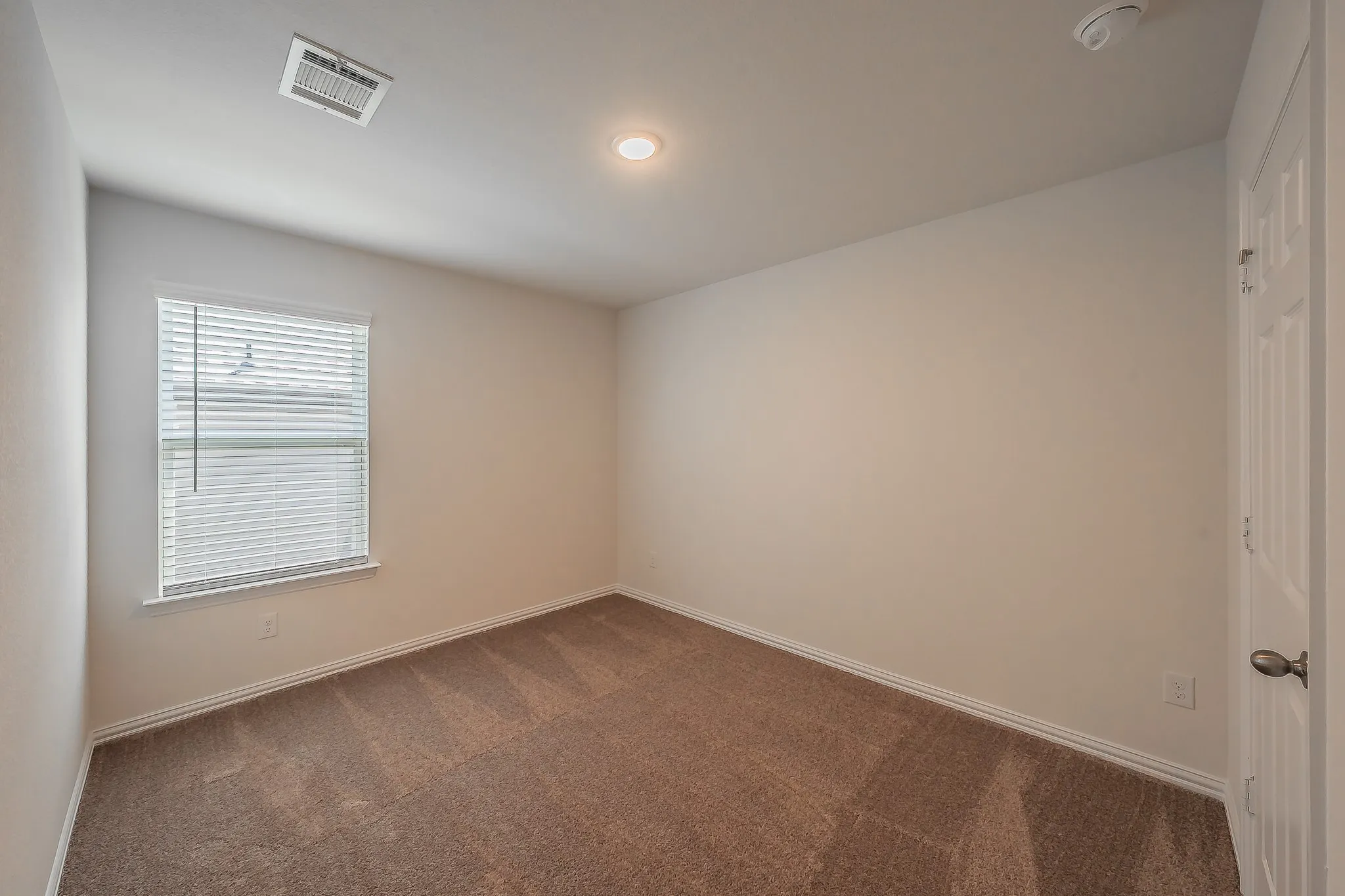 Single Family Residence For Sale in Johnson County , 433 Rose Avenue, Cleburne, Texas 76033, 4 Bedroom, 2 Bathroom, 2 Garage spaces, 1,763 Sqft, built in 2024, mls#21289876, Real Estate Agent in Cleburne, Homes For Sale in Johnson county, Homes For Sale in Cleburne, Realtor in Cleburne Texas, Real Estate Brokerage Independent Realty Texas, Luminita Cordes Realtor