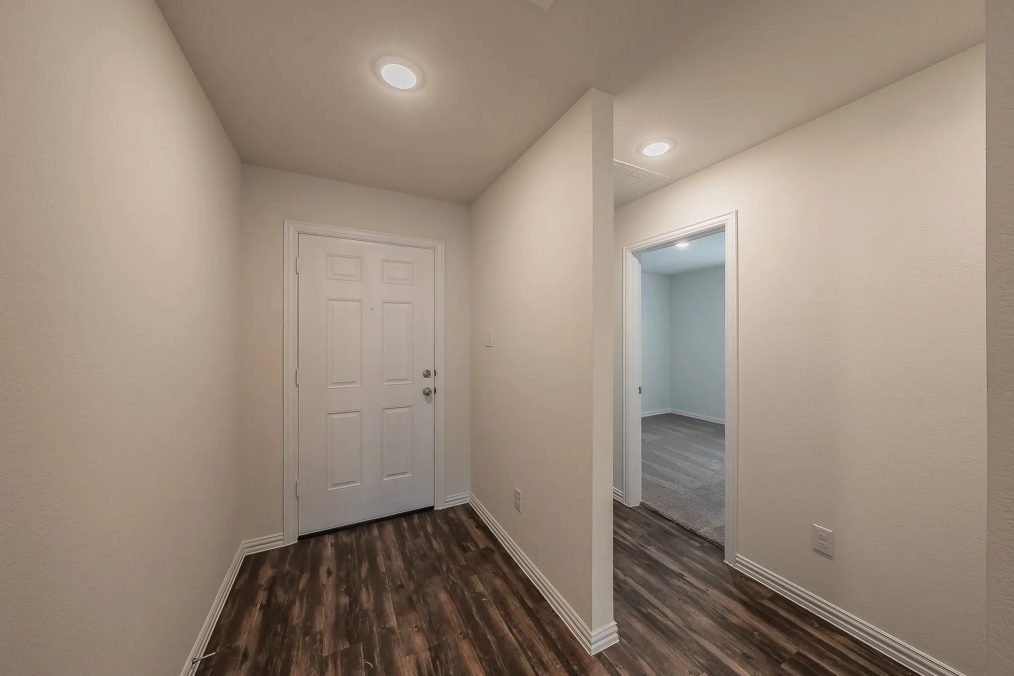 Single Family Residence For Sale in Johnson County , 433 Rose Avenue, Cleburne, Texas 76033, 4 Bedroom, 2 Bathroom, 2 Garage spaces, 1,763 Sqft, built in 2024, mls#21289876, Real Estate Agent in Cleburne, Homes For Sale in Johnson county, Homes For Sale in Cleburne, Realtor in Cleburne Texas, Real Estate Brokerage Independent Realty Texas, Luminita Cordes Realtor