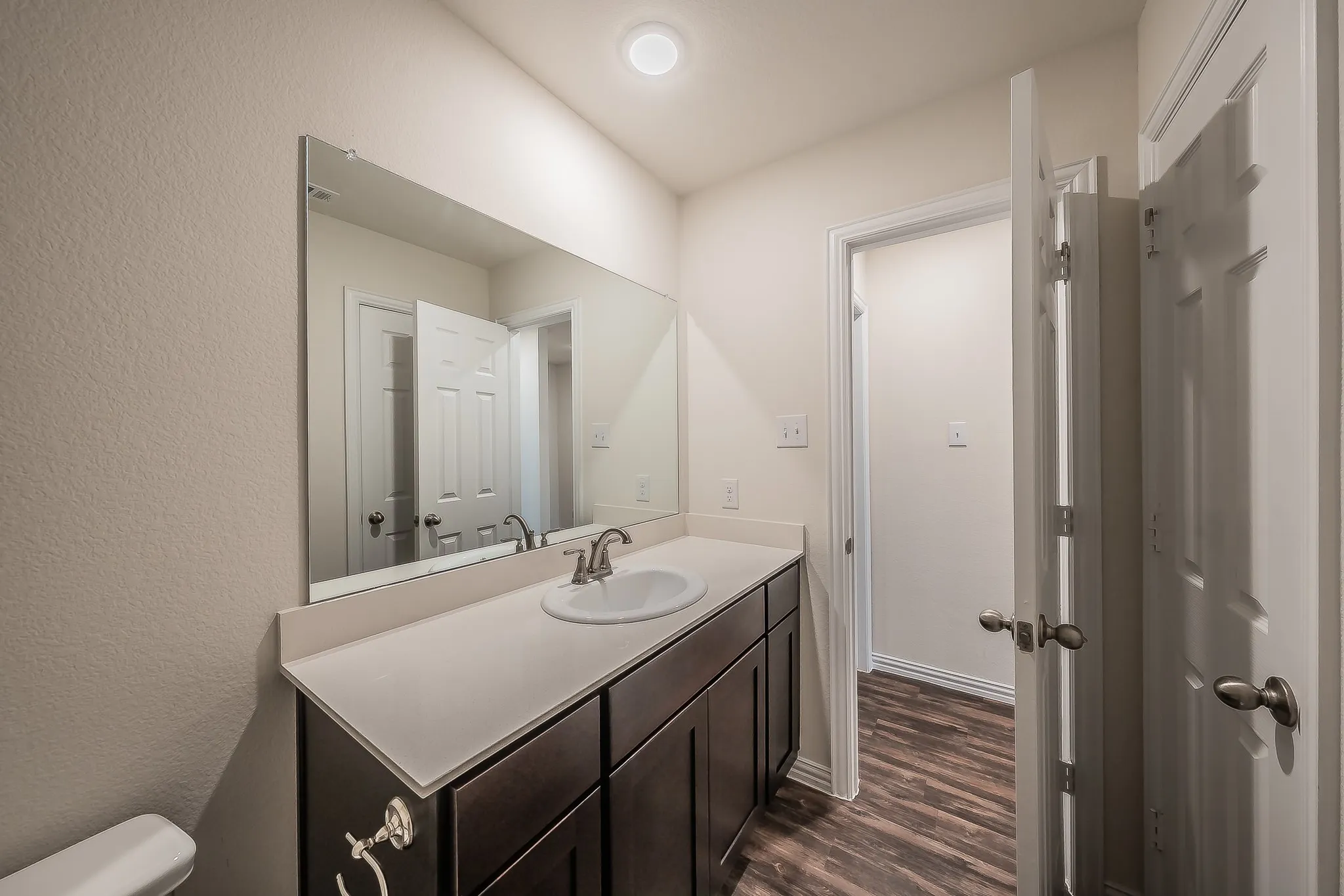Single Family Residence For Sale in Johnson County , 433 Rose Avenue, Cleburne, Texas 76033, 4 Bedroom, 2 Bathroom, 2 Garage spaces, 1,763 Sqft, built in 2024, mls#21289876, Real Estate Agent in Cleburne, Homes For Sale in Johnson county, Homes For Sale in Cleburne, Realtor in Cleburne Texas, Real Estate Brokerage Independent Realty Texas, Luminita Cordes Realtor