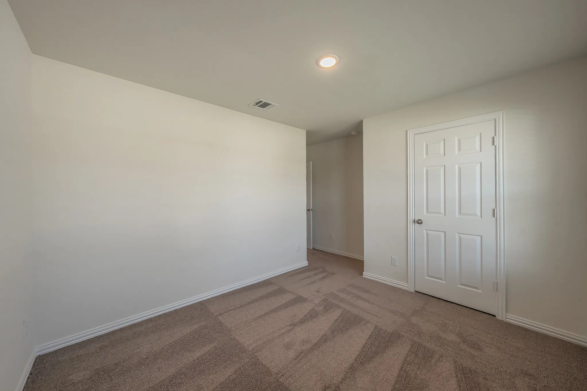 Single Family Residence For Sale in Johnson County , 433 Rose Avenue, Cleburne, Texas 76033, 4 Bedroom, 2 Bathroom, 2 Garage spaces, 1,763 Sqft, built in 2024, mls#21289876, Real Estate Agent in Cleburne, Homes For Sale in Johnson county, Homes For Sale in Cleburne, Realtor in Cleburne Texas, Real Estate Brokerage Independent Realty Texas, Luminita Cordes Realtor