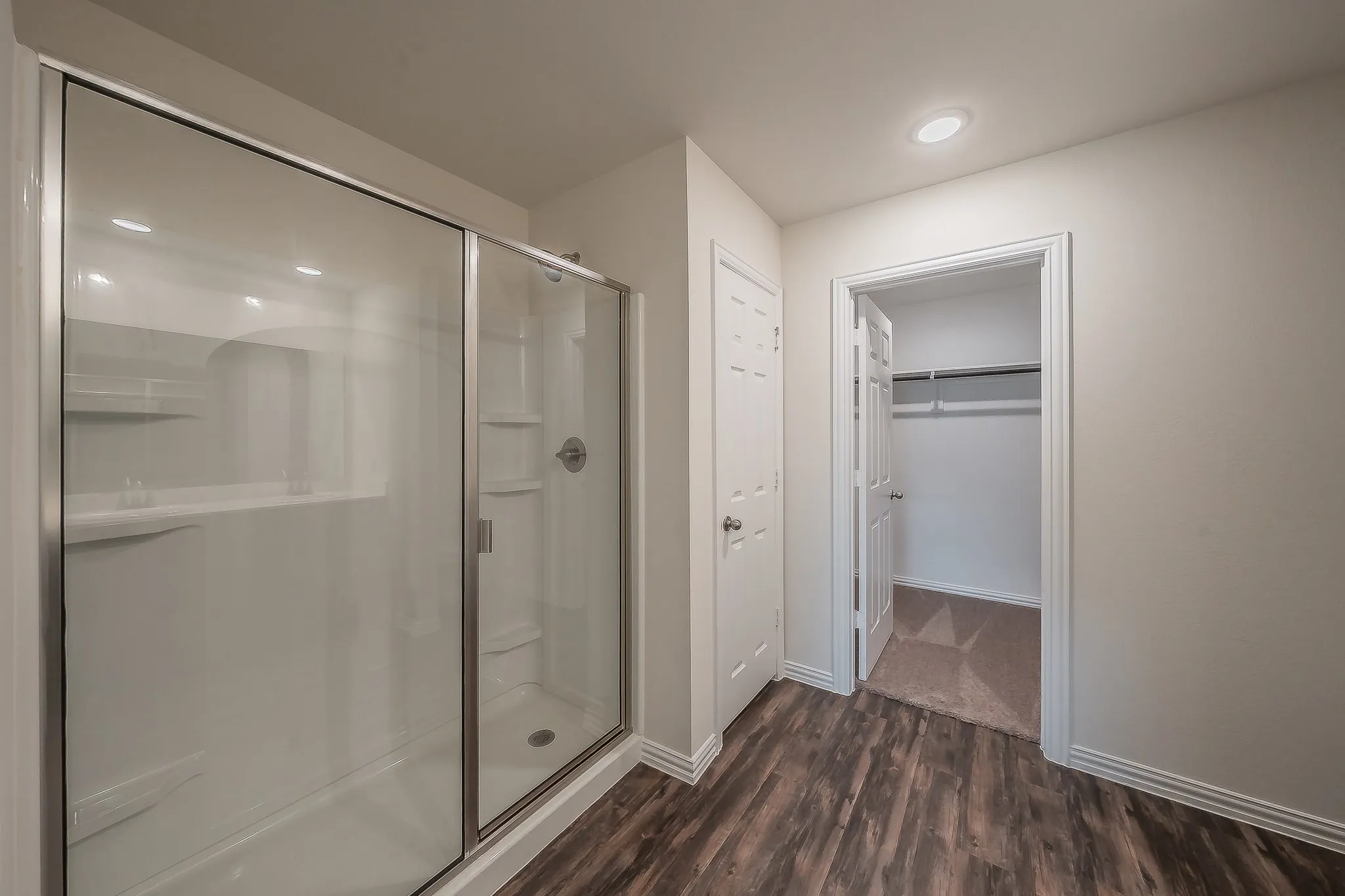 Single Family Residence For Sale in Johnson County , 433 Rose Avenue, Cleburne, Texas 76033, 4 Bedroom, 2 Bathroom, 2 Garage spaces, 1,763 Sqft, built in 2024, mls#21289876, Real Estate Agent in Cleburne, Homes For Sale in Johnson county, Homes For Sale in Cleburne, Realtor in Cleburne Texas, Real Estate Brokerage Independent Realty Texas, Luminita Cordes Realtor