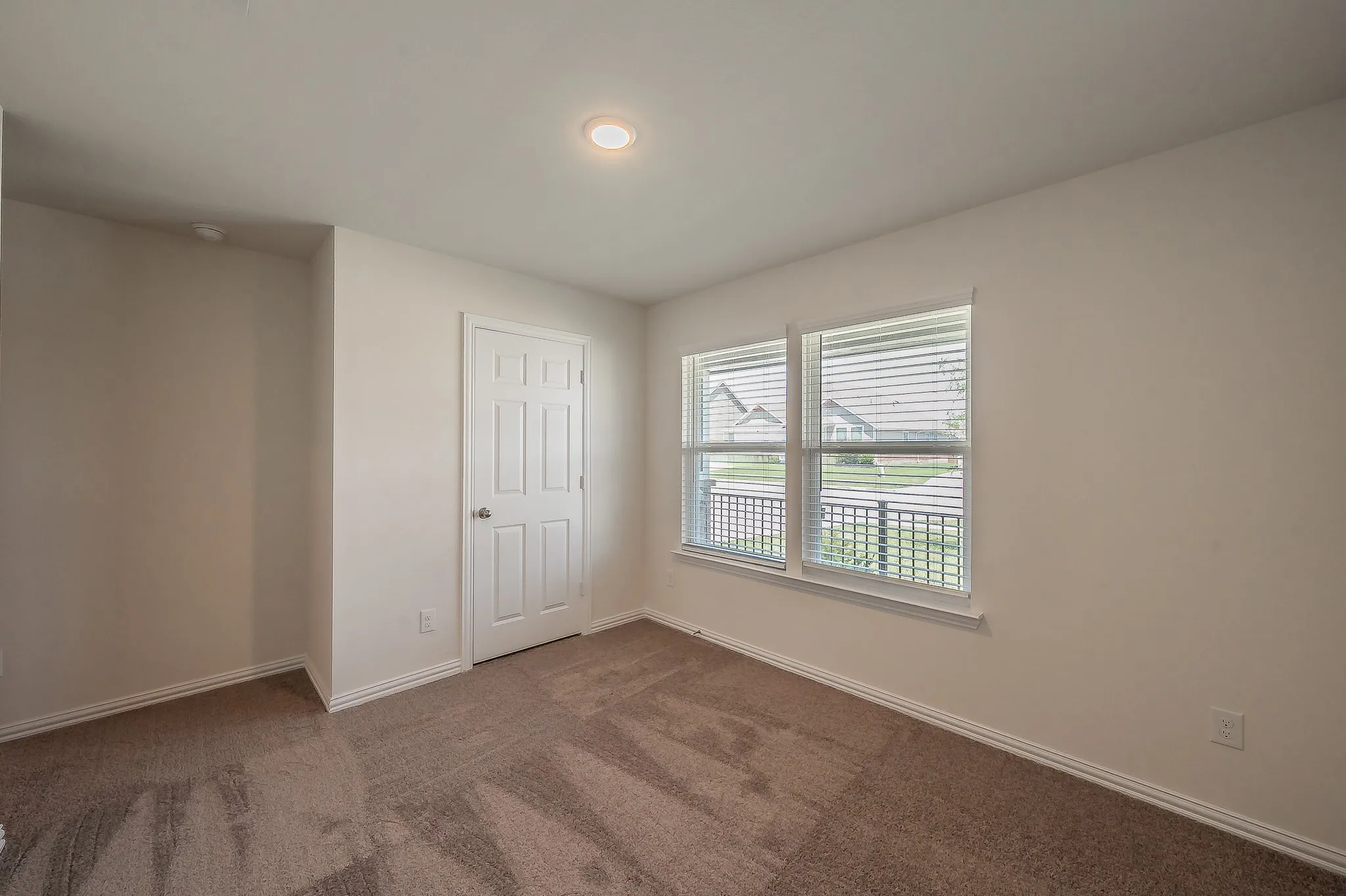 Single Family Residence For Sale in Johnson County , 433 Rose Avenue, Cleburne, Texas 76033, 4 Bedroom, 2 Bathroom, 2 Garage spaces, 1,763 Sqft, built in 2024, mls#21289876, Real Estate Agent in Cleburne, Homes For Sale in Johnson county, Homes For Sale in Cleburne, Realtor in Cleburne Texas, Real Estate Brokerage Independent Realty Texas, Luminita Cordes Realtor