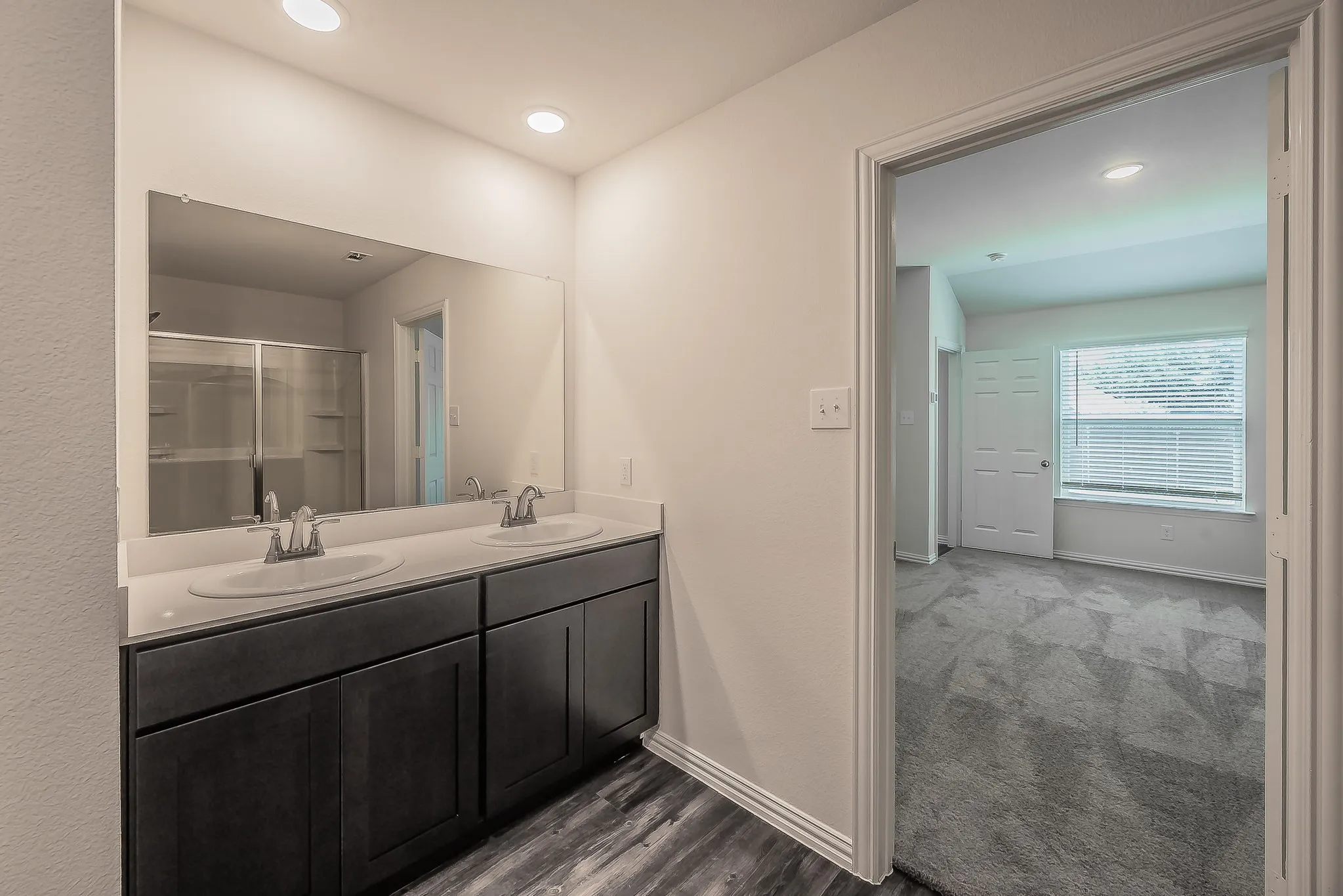 Single Family Residence For Sale in Johnson County , 433 Rose Avenue, Cleburne, Texas 76033, 4 Bedroom, 2 Bathroom, 2 Garage spaces, 1,763 Sqft, built in 2024, mls#21289876, Real Estate Agent in Cleburne, Homes For Sale in Johnson county, Homes For Sale in Cleburne, Realtor in Cleburne Texas, Real Estate Brokerage Independent Realty Texas, Luminita Cordes Realtor
