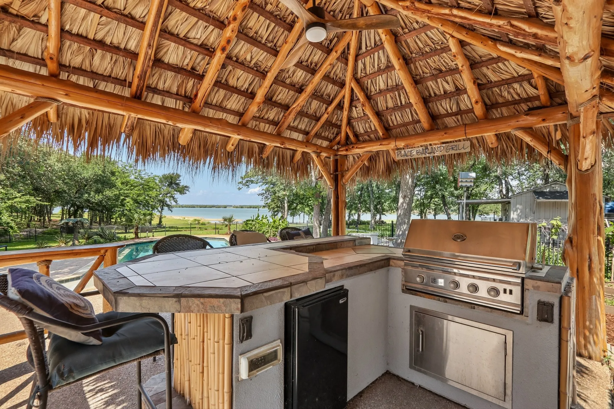 Single Family Residence For Sale in Denton County , 823 Carrie Court, Lakewood Village, Texas 75068, 4 Bedroom, 3 Bathroom, 9 Garage spaces, 3,879 Sqft, built in 1996, mls#21290134, Real Estate Agent in Lakewood Village, Homes For Sale in Denton county, Homes For Sale in Lakewood Village, Realtor in Lakewood Village Texas, Real Estate Brokerage Independent Realty Texas, Luminita Cordes Realtor