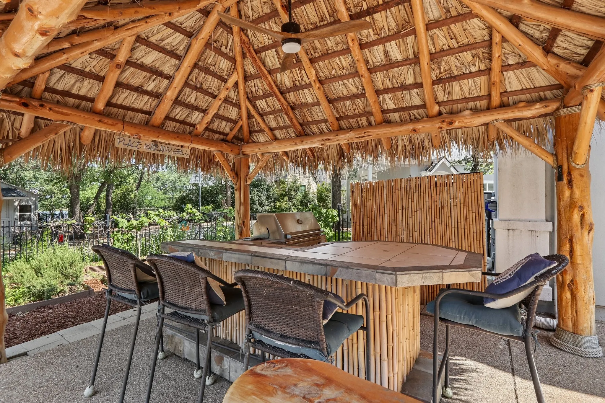 Single Family Residence For Sale in Denton County , 823 Carrie Court, Lakewood Village, Texas 75068, 4 Bedroom, 3 Bathroom, 9 Garage spaces, 3,879 Sqft, built in 1996, mls#21290134, Real Estate Agent in Lakewood Village, Homes For Sale in Denton county, Homes For Sale in Lakewood Village, Realtor in Lakewood Village Texas, Real Estate Brokerage Independent Realty Texas, Luminita Cordes Realtor