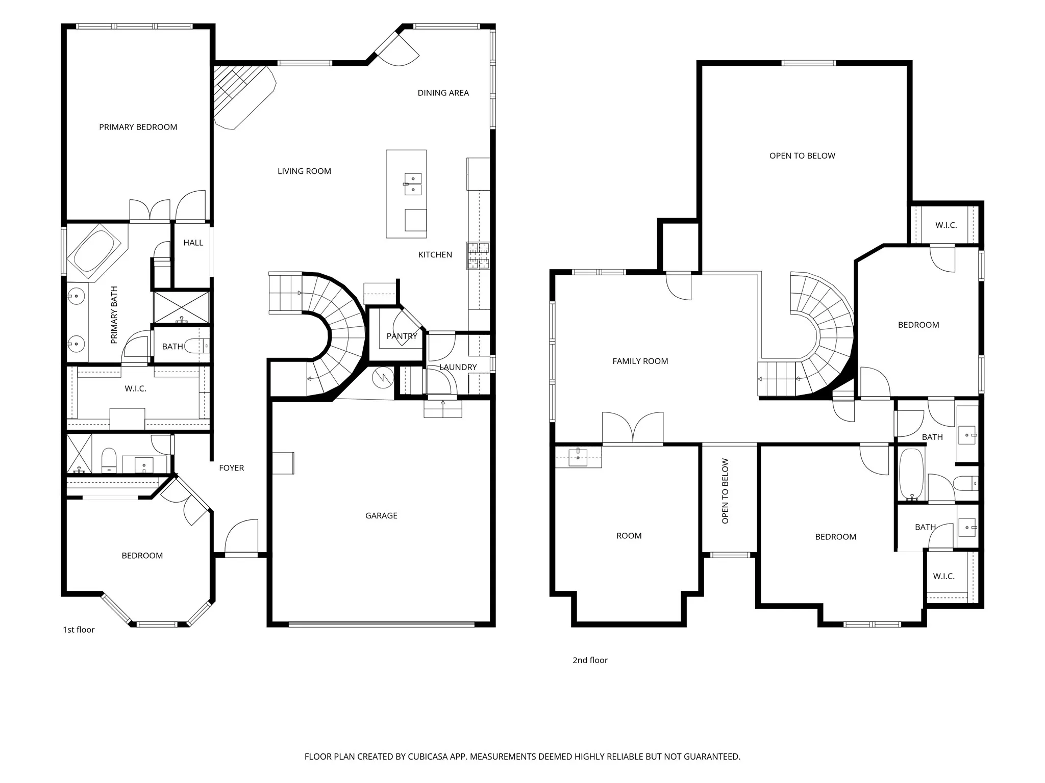 Single Family Residence For Sale in Denton County , 1209 Yarrow Street, Little Elm, Texas 75068, 4 Bedroom, 3 Bathroom, 2 Garage spaces, 2,824 Sqft, built in 2018, mls#21264561, Real Estate Agent in Little Elm, Homes For Sale in Denton county, Homes For Sale in Little Elm, Realtor in Little Elm Texas, Real Estate Brokerage Independent Realty Texas, Luminita Cordes Realtor