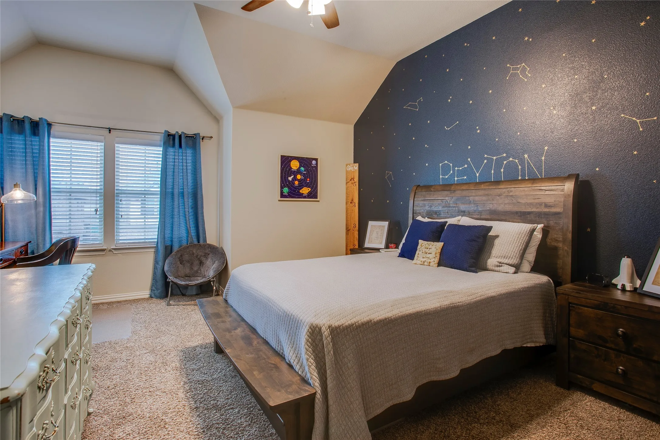 Single Family Residence For Sale in Denton County , 1209 Yarrow Street, Little Elm, Texas 75068, 4 Bedroom, 3 Bathroom, 2 Garage spaces, 2,824 Sqft, built in 2018, mls#21264561, Real Estate Agent in Little Elm, Homes For Sale in Denton county, Homes For Sale in Little Elm, Realtor in Little Elm Texas, Real Estate Brokerage Independent Realty Texas, Luminita Cordes Realtor
