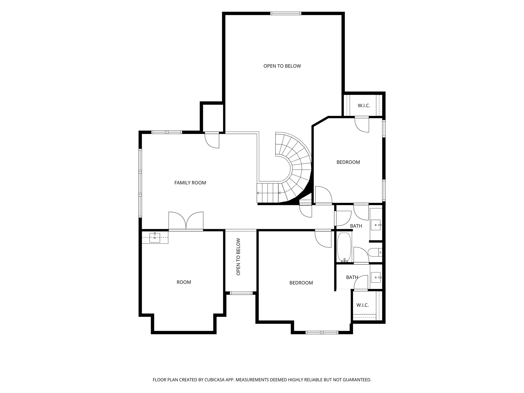 Single Family Residence For Sale in Denton County , 1209 Yarrow Street, Little Elm, Texas 75068, 4 Bedroom, 3 Bathroom, 2 Garage spaces, 2,824 Sqft, built in 2018, mls#21264561, Real Estate Agent in Little Elm, Homes For Sale in Denton county, Homes For Sale in Little Elm, Realtor in Little Elm Texas, Real Estate Brokerage Independent Realty Texas, Luminita Cordes Realtor