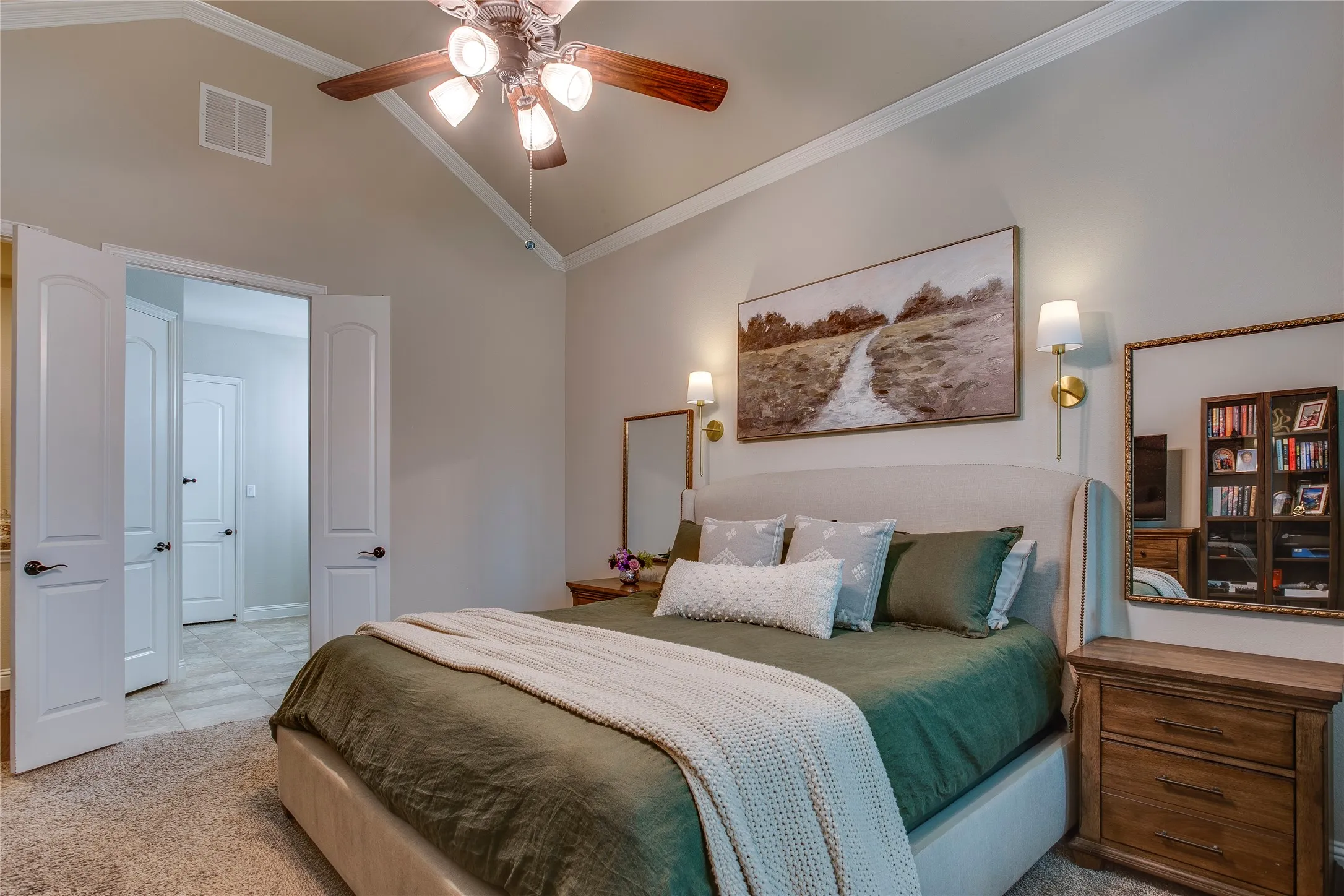 Single Family Residence For Sale in Denton County , 1209 Yarrow Street, Little Elm, Texas 75068, 4 Bedroom, 3 Bathroom, 2 Garage spaces, 2,824 Sqft, built in 2018, mls#21264561, Real Estate Agent in Little Elm, Homes For Sale in Denton county, Homes For Sale in Little Elm, Realtor in Little Elm Texas, Real Estate Brokerage Independent Realty Texas, Luminita Cordes Realtor