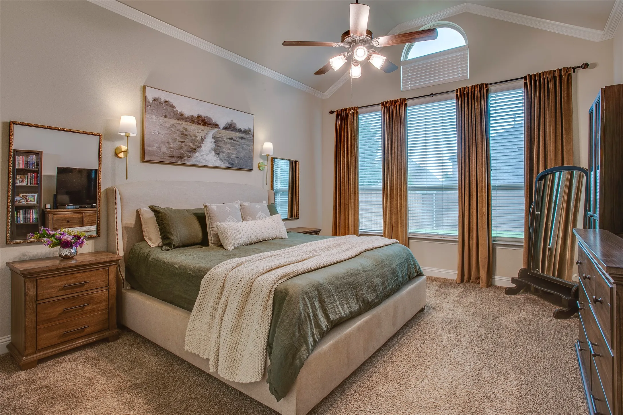 Single Family Residence For Sale in Denton County , 1209 Yarrow Street, Little Elm, Texas 75068, 4 Bedroom, 3 Bathroom, 2 Garage spaces, 2,824 Sqft, built in 2018, mls#21264561, Real Estate Agent in Little Elm, Homes For Sale in Denton county, Homes For Sale in Little Elm, Realtor in Little Elm Texas, Real Estate Brokerage Independent Realty Texas, Luminita Cordes Realtor