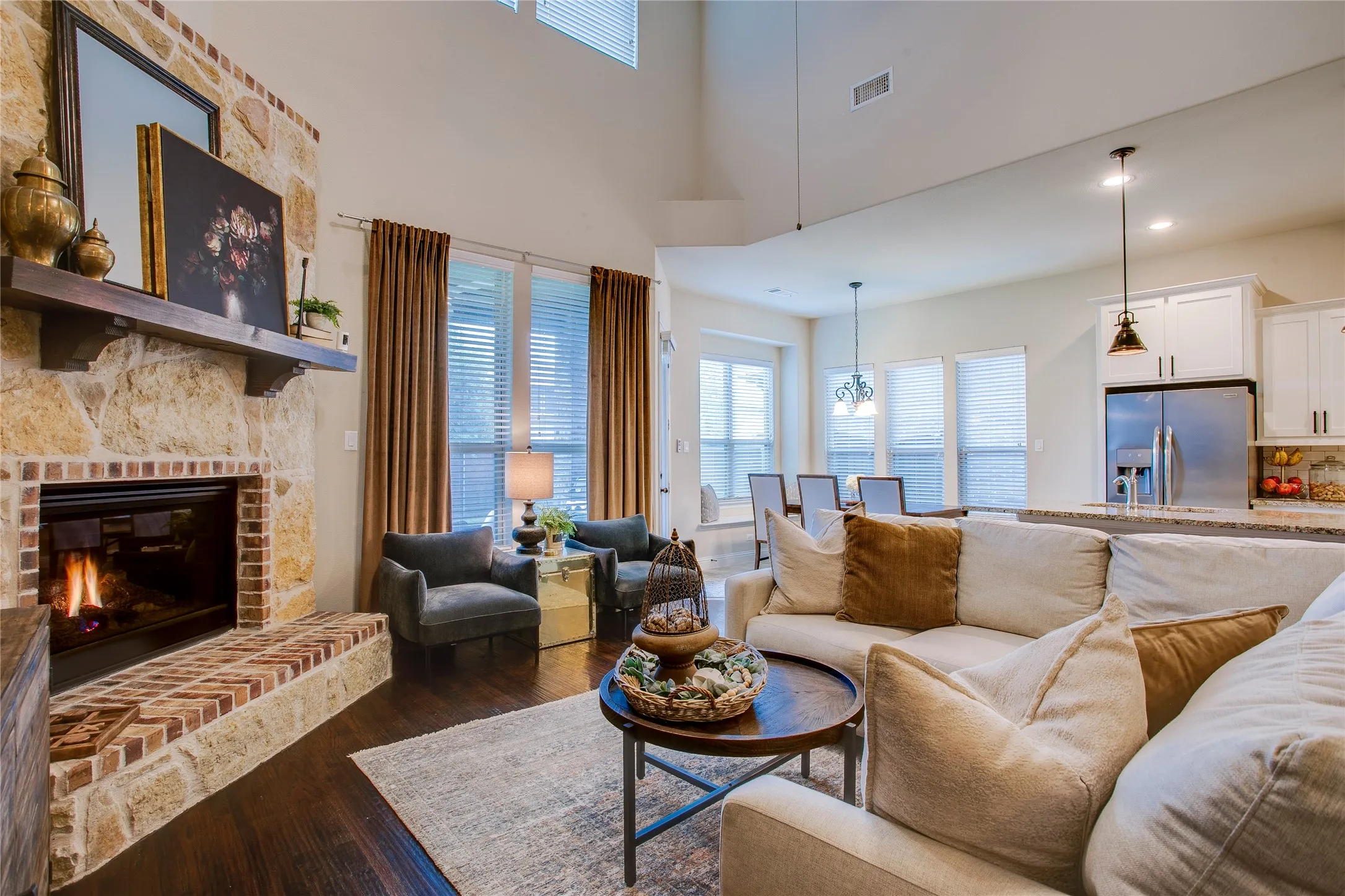 Single Family Residence For Sale in Denton County , 1209 Yarrow Street, Little Elm, Texas 75068, 4 Bedroom, 3 Bathroom, 2 Garage spaces, 2,824 Sqft, built in 2018, mls#21264561, Real Estate Agent in Little Elm, Homes For Sale in Denton county, Homes For Sale in Little Elm, Realtor in Little Elm Texas, Real Estate Brokerage Independent Realty Texas, Luminita Cordes Realtor
