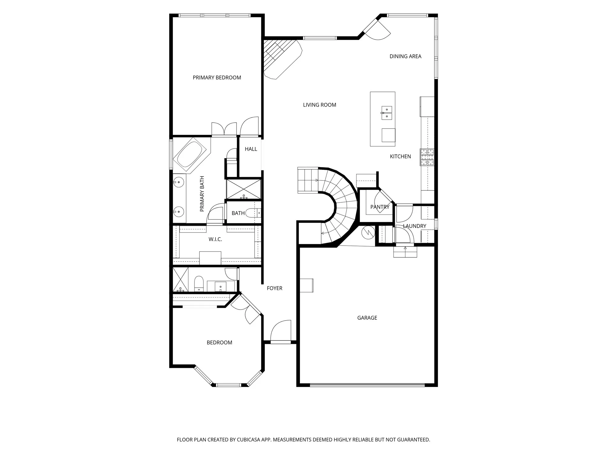 Single Family Residence For Sale in Denton County , 1209 Yarrow Street, Little Elm, Texas 75068, 4 Bedroom, 3 Bathroom, 2 Garage spaces, 2,824 Sqft, built in 2018, mls#21264561, Real Estate Agent in Little Elm, Homes For Sale in Denton county, Homes For Sale in Little Elm, Realtor in Little Elm Texas, Real Estate Brokerage Independent Realty Texas, Luminita Cordes Realtor