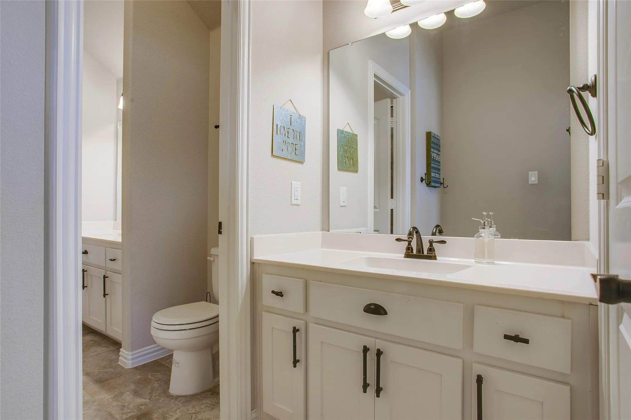 Single Family Residence For Sale in Denton County , 1209 Yarrow Street, Little Elm, Texas 75068, 4 Bedroom, 3 Bathroom, 2 Garage spaces, 2,824 Sqft, built in 2018, mls#21264561, Real Estate Agent in Little Elm, Homes For Sale in Denton county, Homes For Sale in Little Elm, Realtor in Little Elm Texas, Real Estate Brokerage Independent Realty Texas, Luminita Cordes Realtor