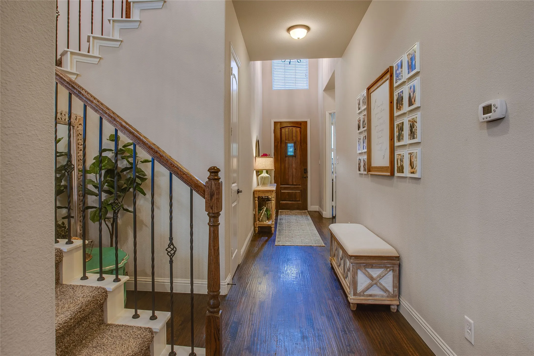 Single Family Residence For Sale in Denton County , 1209 Yarrow Street, Little Elm, Texas 75068, 4 Bedroom, 3 Bathroom, 2 Garage spaces, 2,824 Sqft, built in 2018, mls#21264561, Real Estate Agent in Little Elm, Homes For Sale in Denton county, Homes For Sale in Little Elm, Realtor in Little Elm Texas, Real Estate Brokerage Independent Realty Texas, Luminita Cordes Realtor