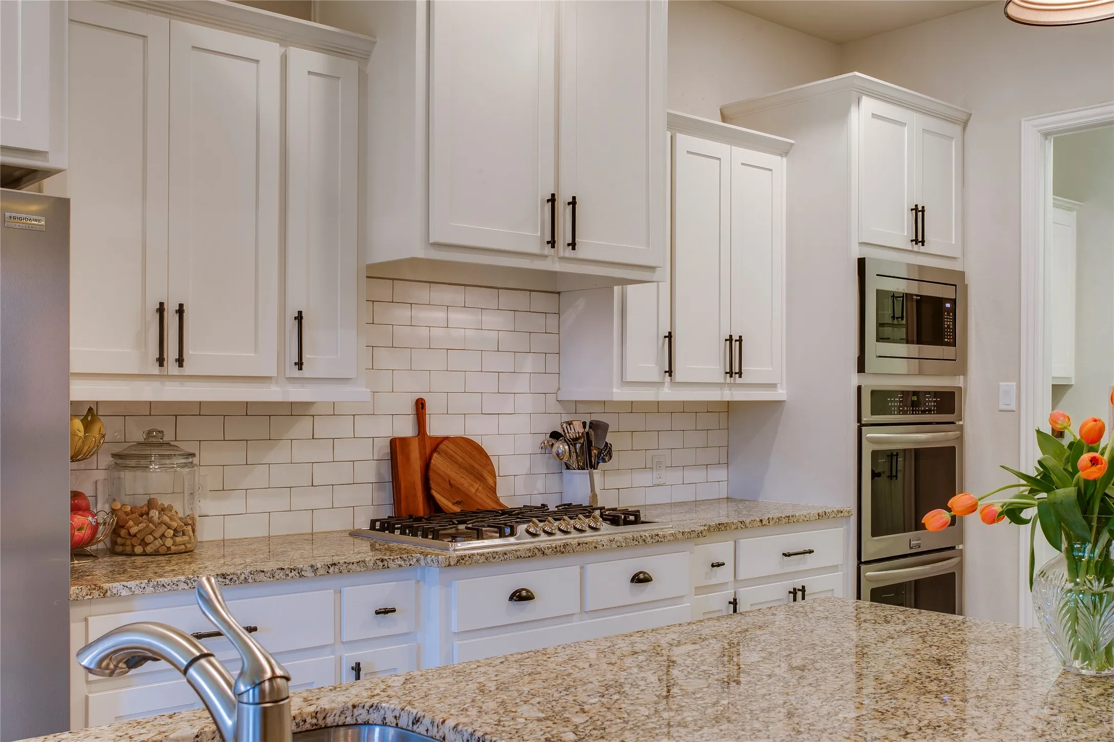 Single Family Residence For Sale in Denton County , 1209 Yarrow Street, Little Elm, Texas 75068, 4 Bedroom, 3 Bathroom, 2 Garage spaces, 2,824 Sqft, built in 2018, mls#21264561, Real Estate Agent in Little Elm, Homes For Sale in Denton county, Homes For Sale in Little Elm, Realtor in Little Elm Texas, Real Estate Brokerage Independent Realty Texas, Luminita Cordes Realtor