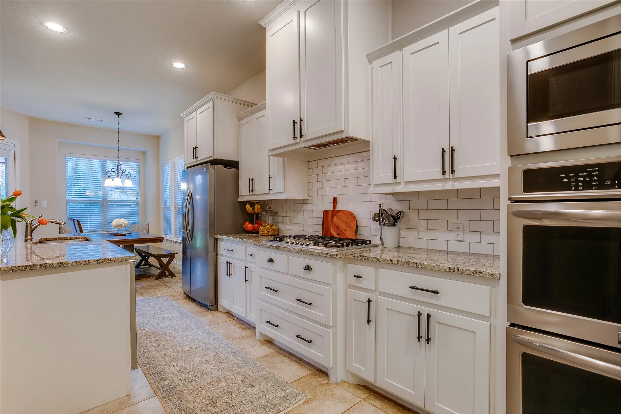 Single Family Residence For Sale in Denton County , 1209 Yarrow Street, Little Elm, Texas 75068, 4 Bedroom, 3 Bathroom, 2 Garage spaces, 2,824 Sqft, built in 2018, mls#21264561, Real Estate Agent in Little Elm, Homes For Sale in Denton county, Homes For Sale in Little Elm, Realtor in Little Elm Texas, Real Estate Brokerage Independent Realty Texas, Luminita Cordes Realtor