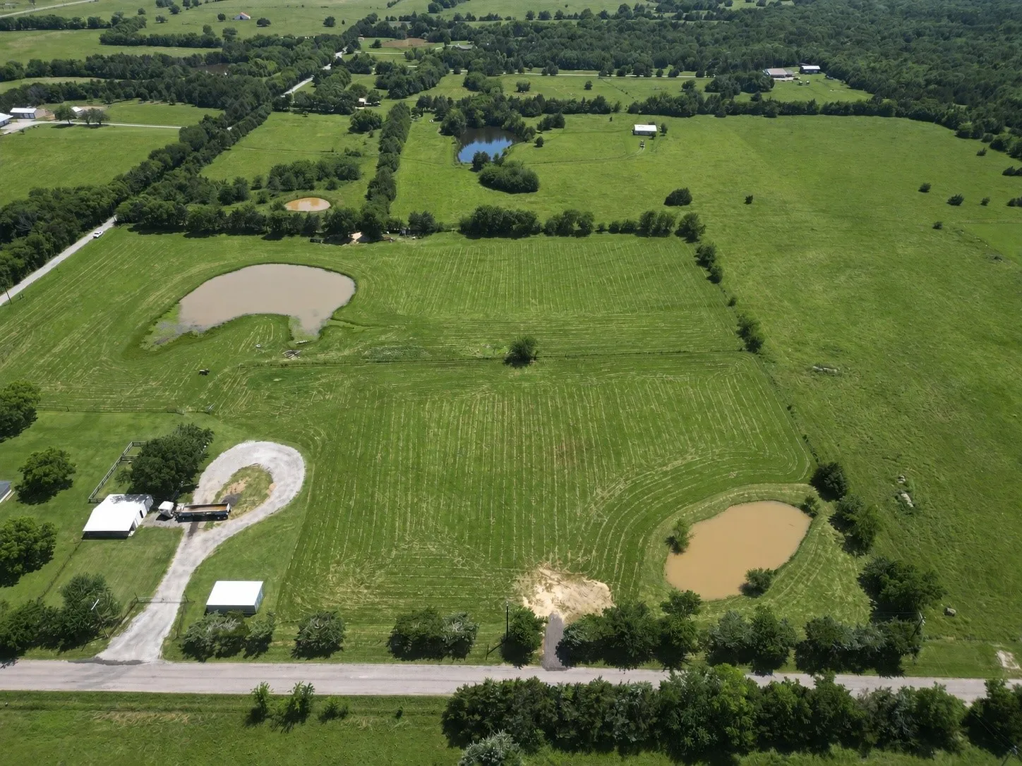 Improved Land For Sale in Grayson County , 9999 Dugan Chapel Road, Bells, Texas 75414, 0, 0, Garage spaces, 0 Sqft, built in 0, mls#21287669, Real Estate Agent in Bells, Homes For Sale in Grayson county, Homes For Sale in Bells, Realtor in Bells Texas, Real Estate Brokerage Independent Realty Texas, Luminita Cordes Realtor