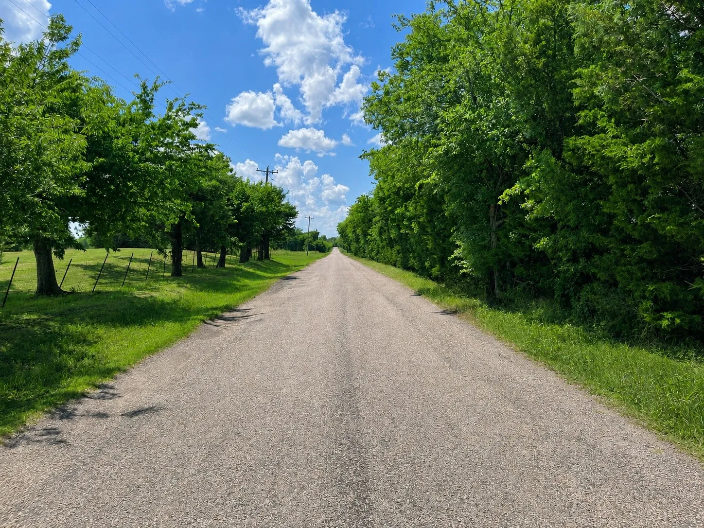 Improved Land For Sale in Grayson County , 9999 Dugan Chapel Road, Bells, Texas 75414, 0, 0, Garage spaces, 0 Sqft, built in 0, mls#21287669, Real Estate Agent in Bells, Homes For Sale in Grayson county, Homes For Sale in Bells, Realtor in Bells Texas, Real Estate Brokerage Independent Realty Texas, Luminita Cordes Realtor