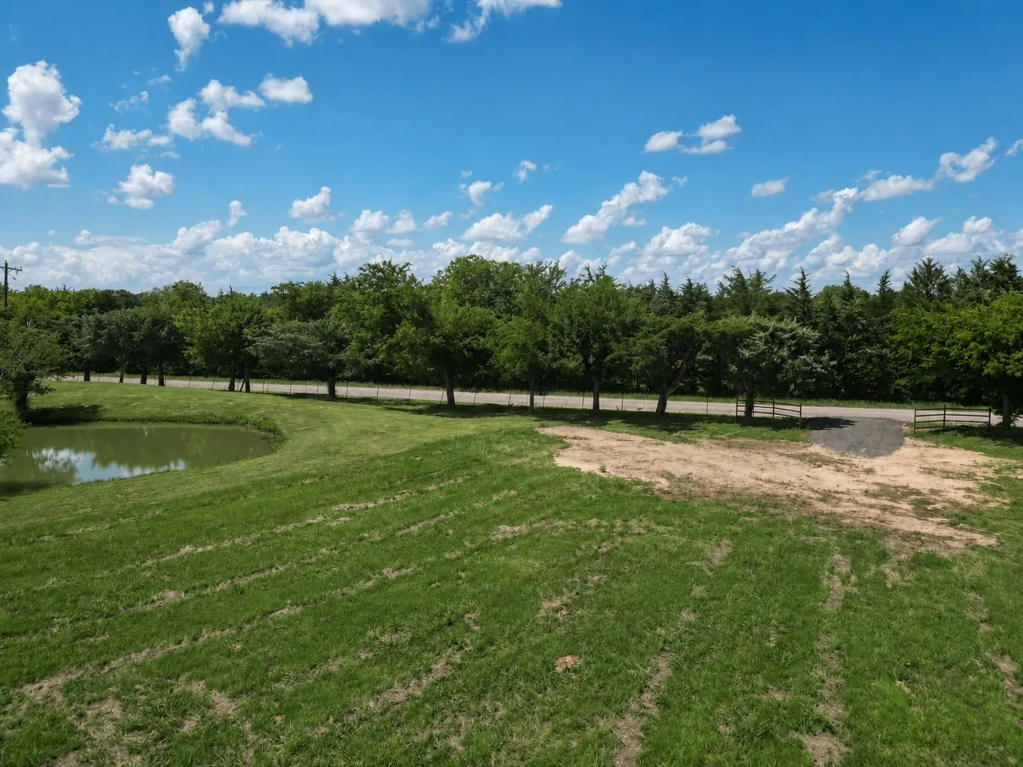 Improved Land For Sale in Grayson County , 9999 Dugan Chapel Road, Bells, Texas 75414, 0, 0, Garage spaces, 0 Sqft, built in 0, mls#21287669, Real Estate Agent in Bells, Homes For Sale in Grayson county, Homes For Sale in Bells, Realtor in Bells Texas, Real Estate Brokerage Independent Realty Texas, Luminita Cordes Realtor
