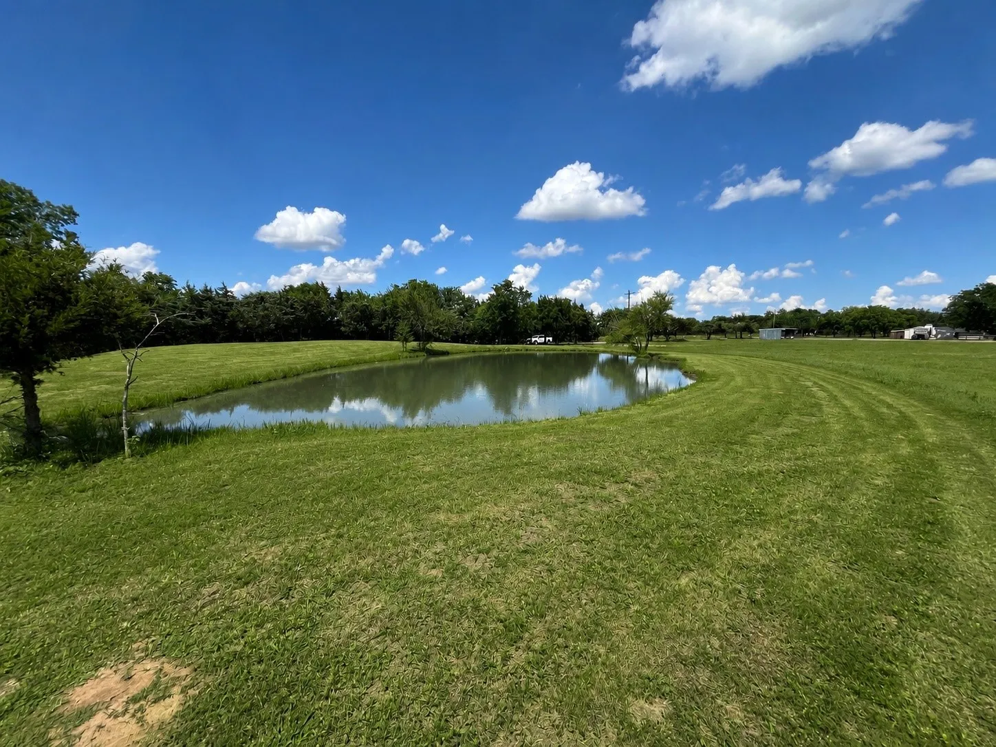 Improved Land For Sale in Grayson County , 9999 Dugan Chapel Road, Bells, Texas 75414, 0, 0, Garage spaces, 0 Sqft, built in 0, mls#21287669, Real Estate Agent in Bells, Homes For Sale in Grayson county, Homes For Sale in Bells, Realtor in Bells Texas, Real Estate Brokerage Independent Realty Texas, Luminita Cordes Realtor