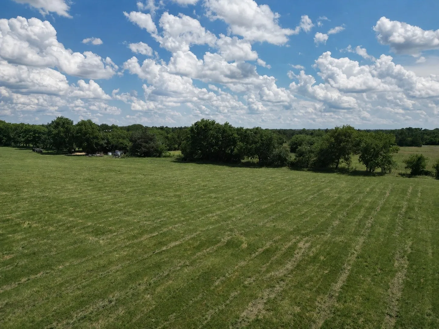 Improved Land For Sale in Grayson County , 9999 Dugan Chapel Road, Bells, Texas 75414, 0, 0, Garage spaces, 0 Sqft, built in 0, mls#21287669, Real Estate Agent in Bells, Homes For Sale in Grayson county, Homes For Sale in Bells, Realtor in Bells Texas, Real Estate Brokerage Independent Realty Texas, Luminita Cordes Realtor