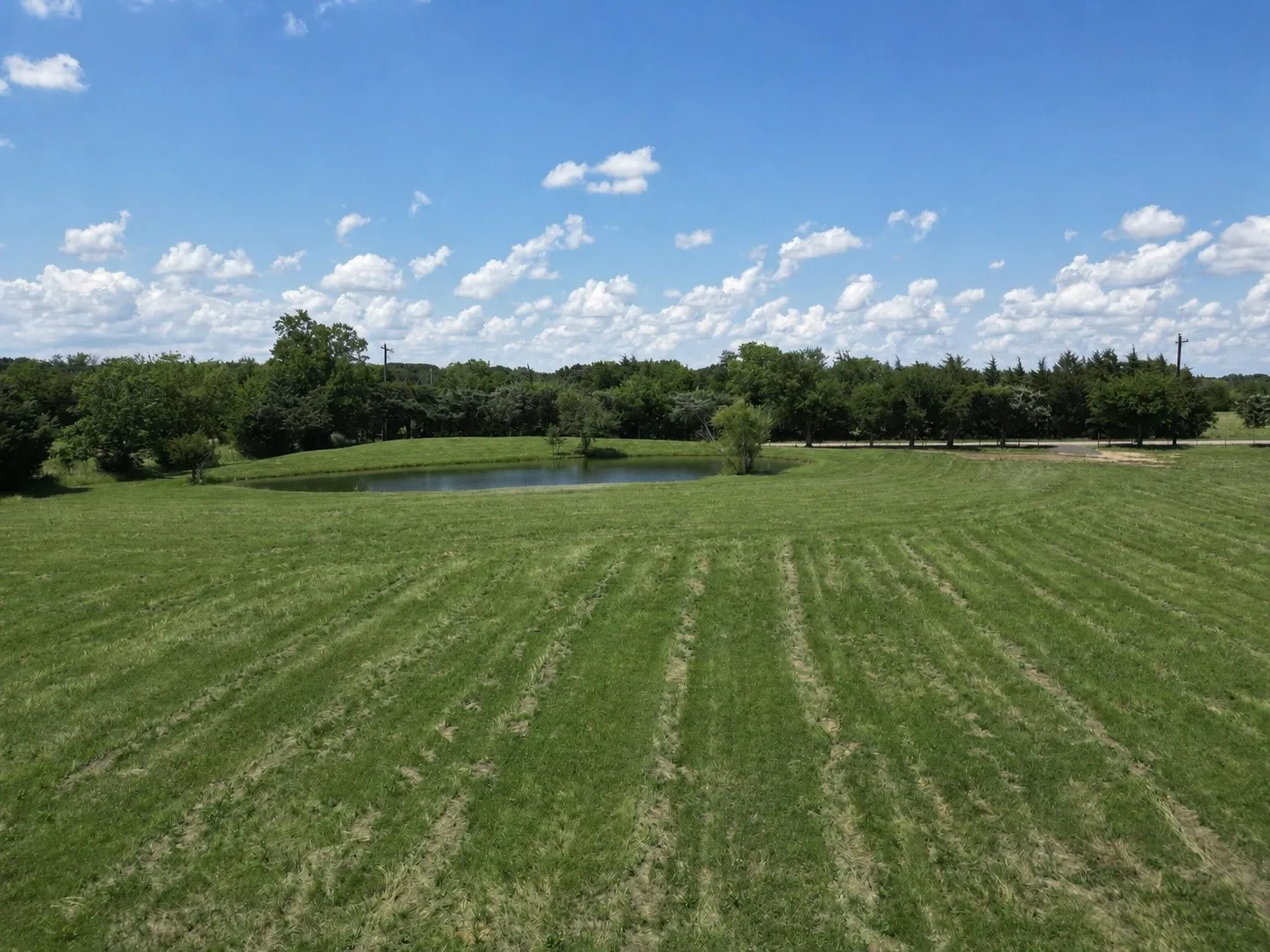Improved Land For Sale in Grayson County , 9999 Dugan Chapel Road, Bells, Texas 75414, 0, 0, Garage spaces, 0 Sqft, built in 0, mls#21287669, Real Estate Agent in Bells, Homes For Sale in Grayson county, Homes For Sale in Bells, Realtor in Bells Texas, Real Estate Brokerage Independent Realty Texas, Luminita Cordes Realtor