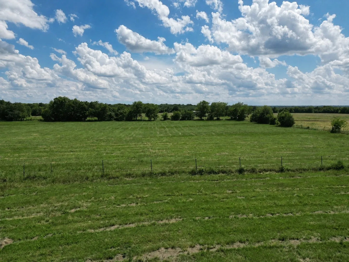 Improved Land For Sale in Grayson County , 9999 Dugan Chapel Road, Bells, Texas 75414, 0, 0, Garage spaces, 0 Sqft, built in 0, mls#21287669, Real Estate Agent in Bells, Homes For Sale in Grayson county, Homes For Sale in Bells, Realtor in Bells Texas, Real Estate Brokerage Independent Realty Texas, Luminita Cordes Realtor