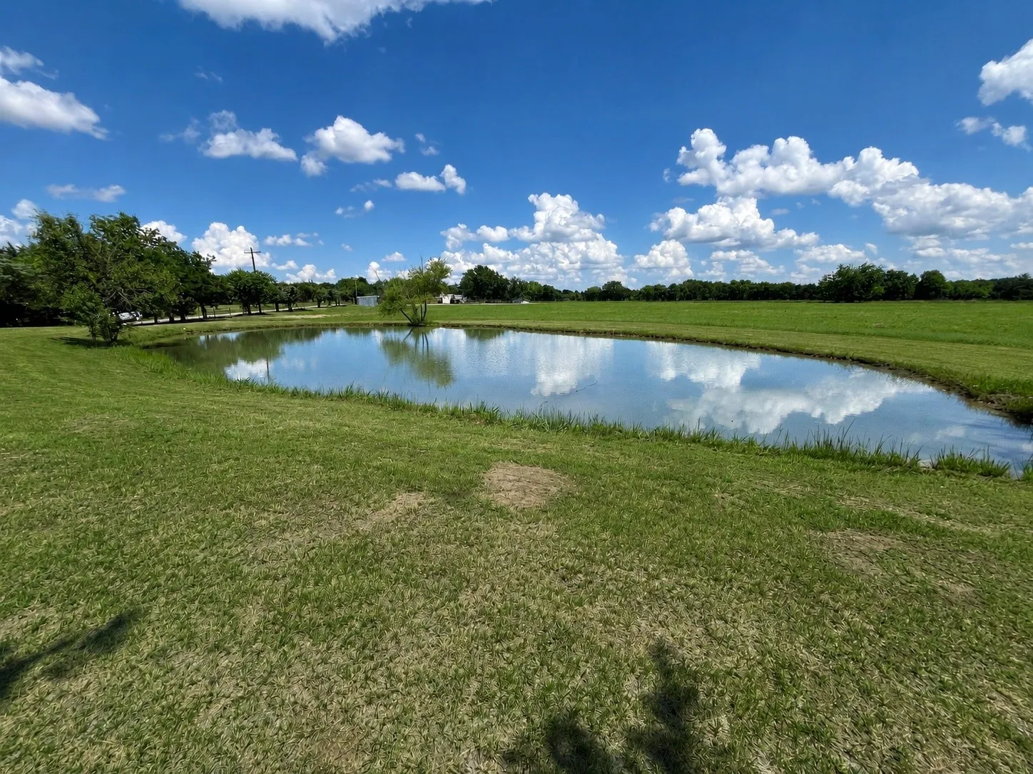 Improved Land For Sale in Grayson County , 9999 Dugan Chapel Road, Bells, Texas 75414, 0, 0, Garage spaces, 0 Sqft, built in 0, mls#21287669, Real Estate Agent in Bells, Homes For Sale in Grayson county, Homes For Sale in Bells, Realtor in Bells Texas, Real Estate Brokerage Independent Realty Texas, Luminita Cordes Realtor