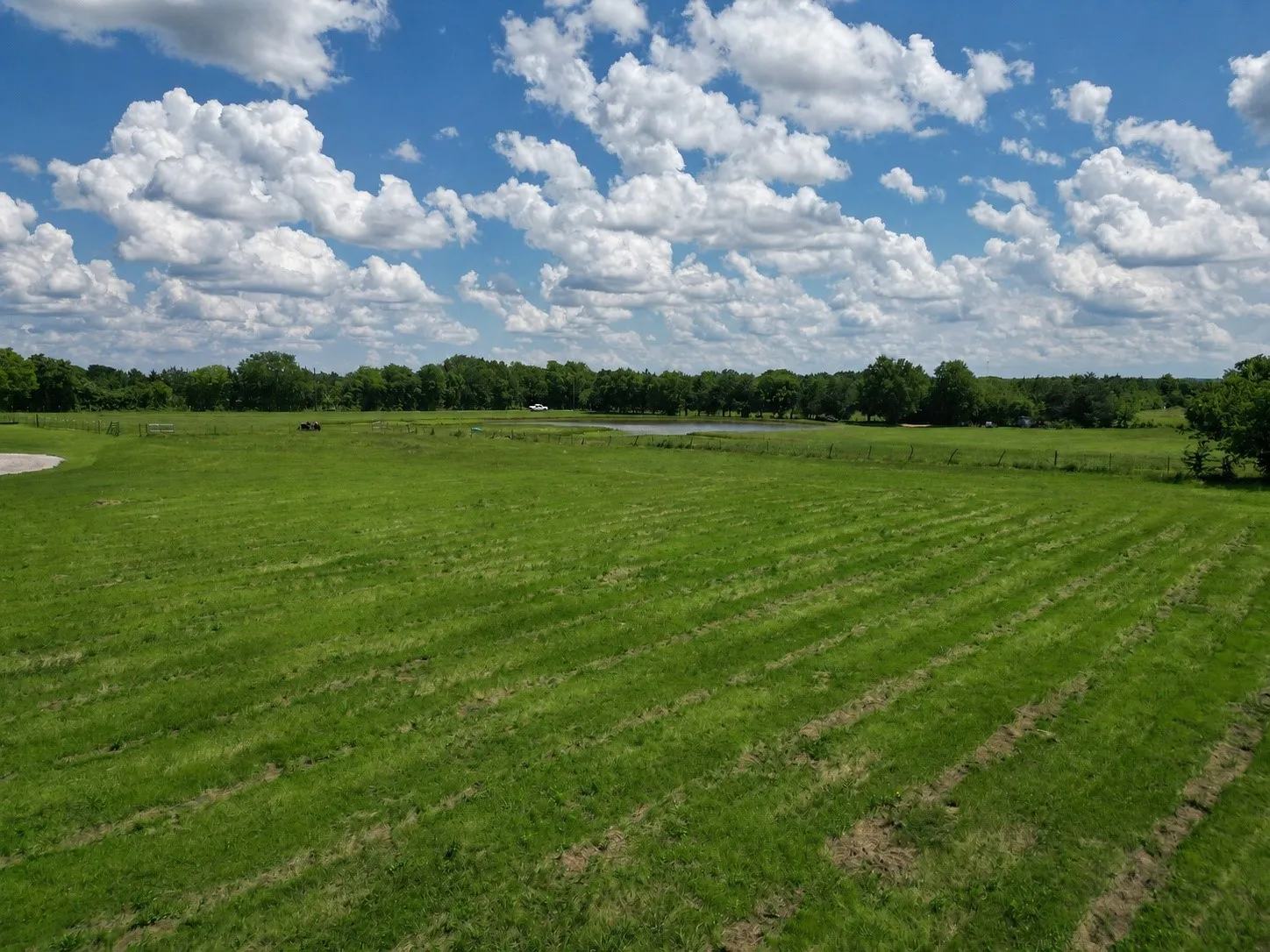 Improved Land For Sale in Grayson County , 9999 Dugan Chapel Road, Bells, Texas 75414, 0, 0, Garage spaces, 0 Sqft, built in 0, mls#21287669, Real Estate Agent in Bells, Homes For Sale in Grayson county, Homes For Sale in Bells, Realtor in Bells Texas, Real Estate Brokerage Independent Realty Texas, Luminita Cordes Realtor