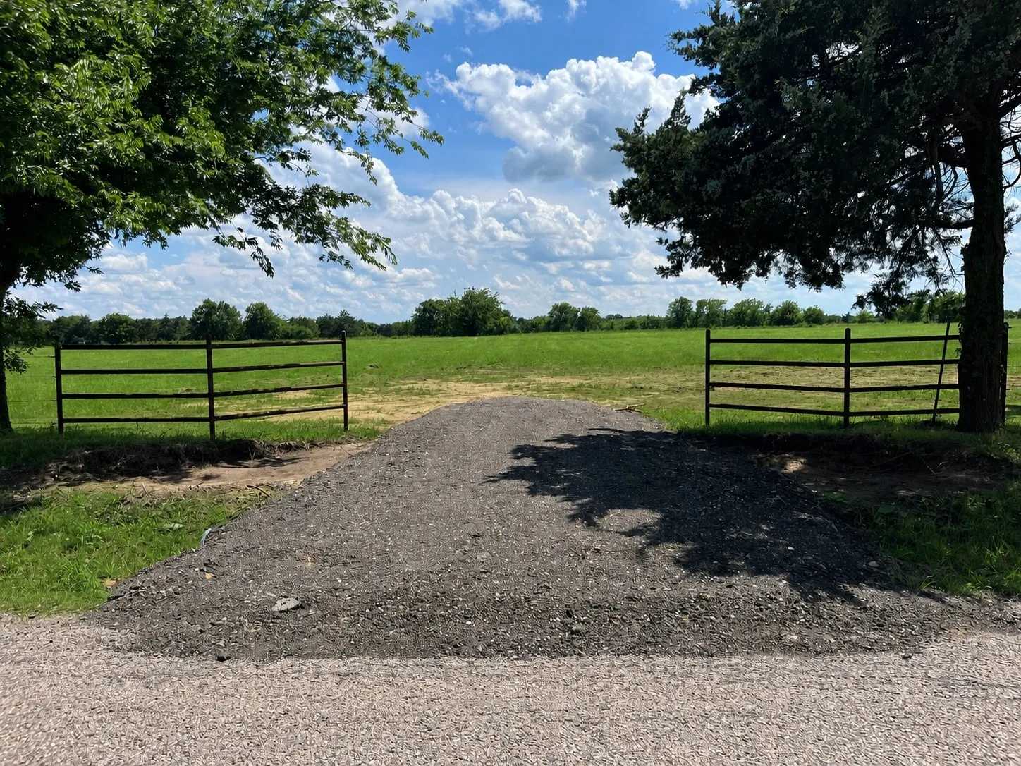 Improved Land For Sale in Grayson County , 9999 Dugan Chapel Road, Bells, Texas 75414, 0, 0, Garage spaces, 0 Sqft, built in 0, mls#21287669, Real Estate Agent in Bells, Homes For Sale in Grayson county, Homes For Sale in Bells, Realtor in Bells Texas, Real Estate Brokerage Independent Realty Texas, Luminita Cordes Realtor