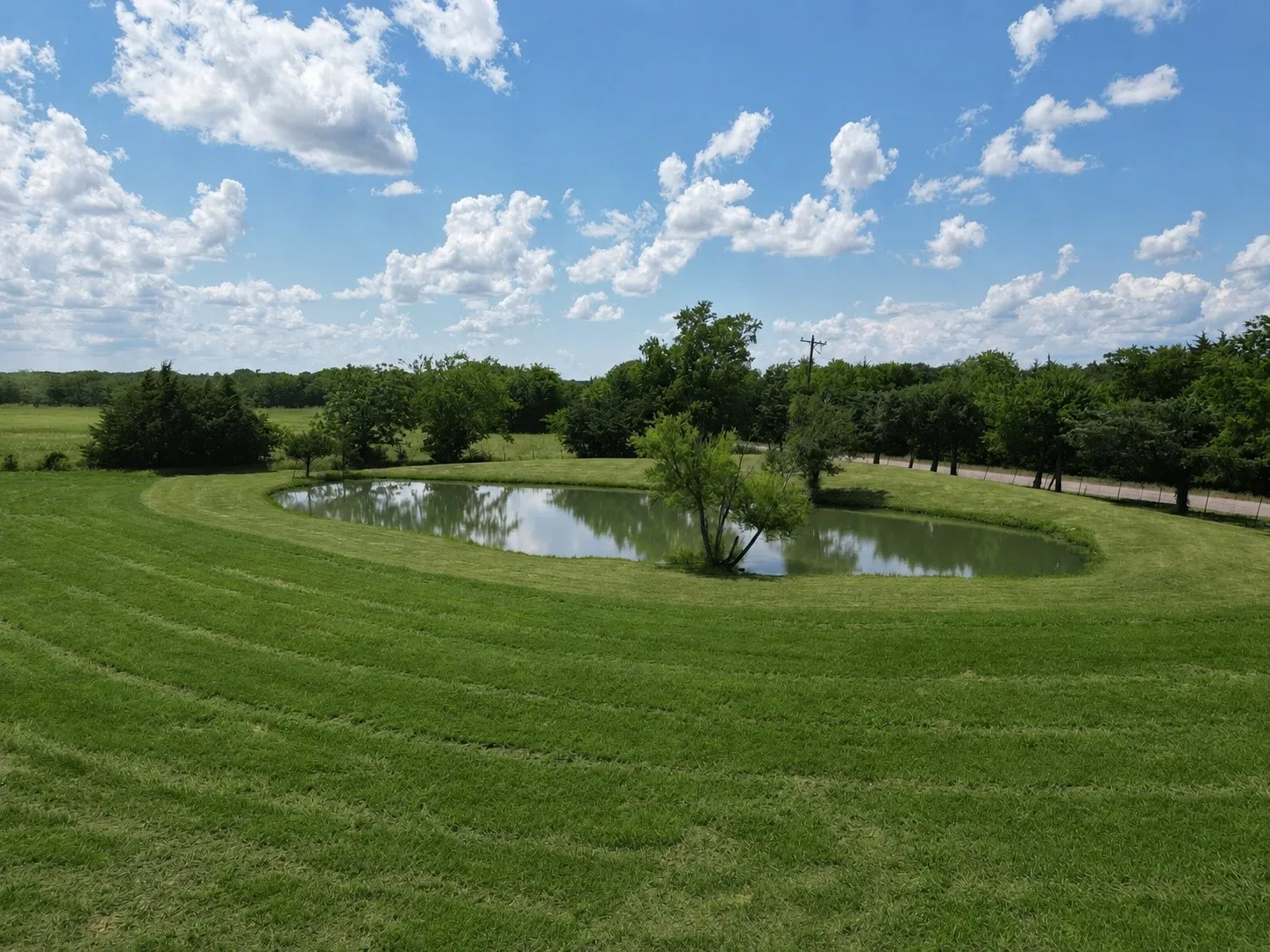 Improved Land For Sale in Grayson County , 9999 Dugan Chapel Road, Bells, Texas 75414, 0, 0, Garage spaces, 0 Sqft, built in 0, mls#21287669, Real Estate Agent in Bells, Homes For Sale in Grayson county, Homes For Sale in Bells, Realtor in Bells Texas, Real Estate Brokerage Independent Realty Texas, Luminita Cordes Realtor
