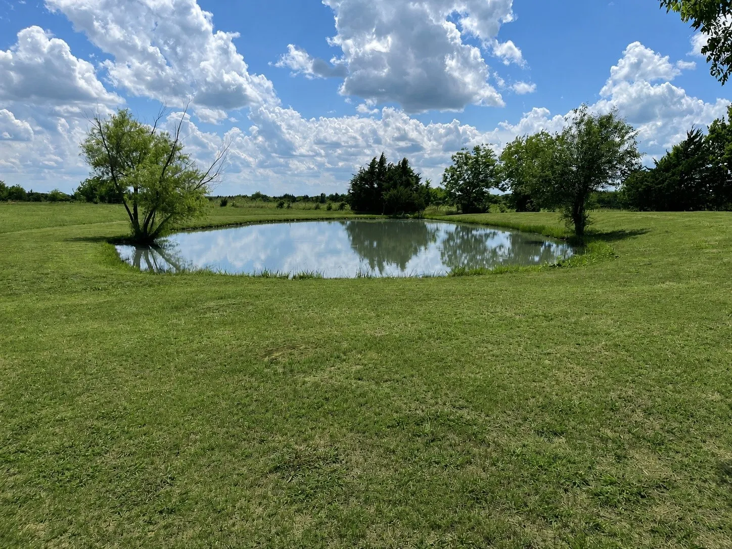 Improved Land For Sale in Grayson County , 9999 Dugan Chapel Road, Bells, Texas 75414, 0, 0, Garage spaces, 0 Sqft, built in 0, mls#21287669, Real Estate Agent in Bells, Homes For Sale in Grayson county, Homes For Sale in Bells, Realtor in Bells Texas, Real Estate Brokerage Independent Realty Texas, Luminita Cordes Realtor
