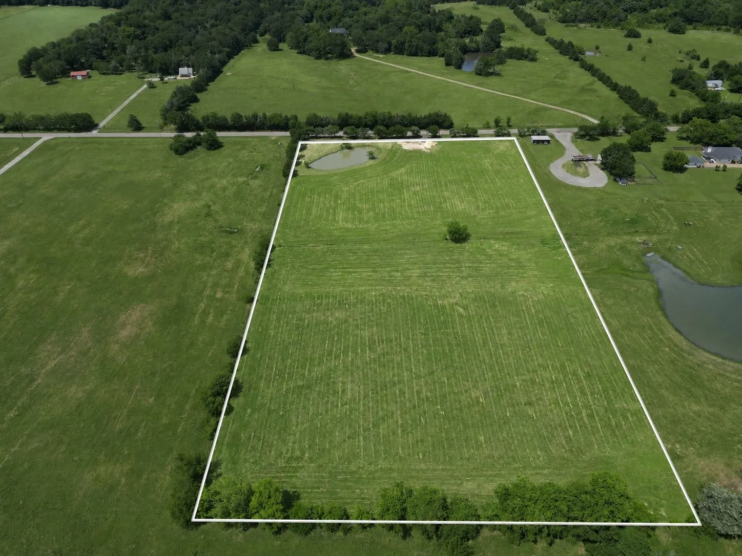 Improved Land For Sale in Grayson County , 9999 Dugan Chapel Road, Bells, Texas 75414, 0, 0, Garage spaces, 0 Sqft, built in 0, mls#21287669, Real Estate Agent in Bells, Homes For Sale in Grayson county, Homes For Sale in Bells, Realtor in Bells Texas, Real Estate Brokerage Independent Realty Texas, Luminita Cordes Realtor