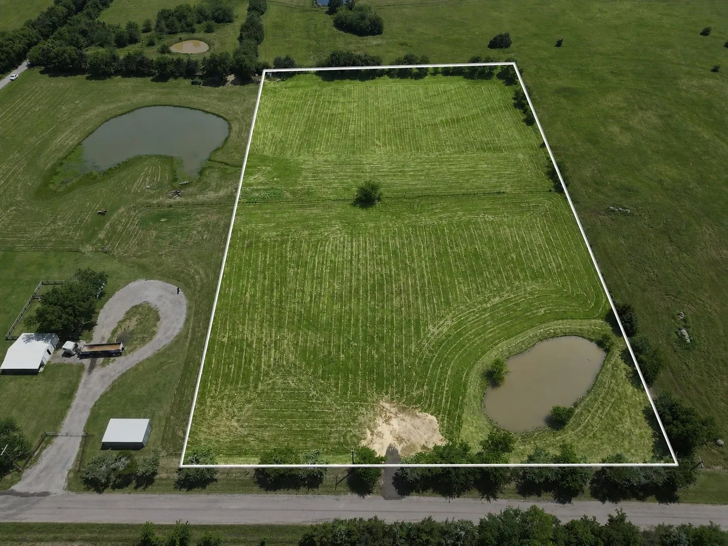 Improved Land For Sale in Grayson County , 9999 Dugan Chapel Road, Bells, Texas 75414, 0, 0, Garage spaces, 0 Sqft, built in 0, mls#21287669, Real Estate Agent in Bells, Homes For Sale in Grayson county, Homes For Sale in Bells, Realtor in Bells Texas, Real Estate Brokerage Independent Realty Texas, Luminita Cordes Realtor