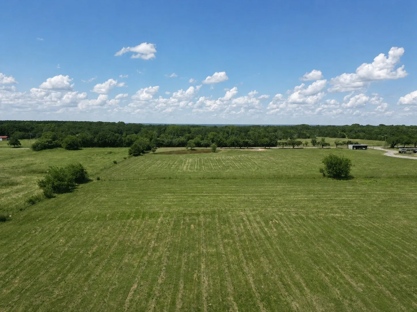 Improved Land For Sale in Grayson County , 9999 Dugan Chapel Road, Bells, Texas 75414, 0, 0, Garage spaces, 0 Sqft, built in 0, mls#21287669, Real Estate Agent in Bells, Homes For Sale in Grayson county, Homes For Sale in Bells, Realtor in Bells Texas, Real Estate Brokerage Independent Realty Texas, Luminita Cordes Realtor