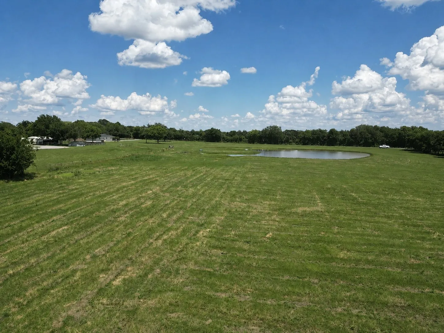 Improved Land For Sale in Grayson County , 9999 Dugan Chapel Road, Bells, Texas 75414, 0, 0, Garage spaces, 0 Sqft, built in 0, mls#21287669, Real Estate Agent in Bells, Homes For Sale in Grayson county, Homes For Sale in Bells, Realtor in Bells Texas, Real Estate Brokerage Independent Realty Texas, Luminita Cordes Realtor