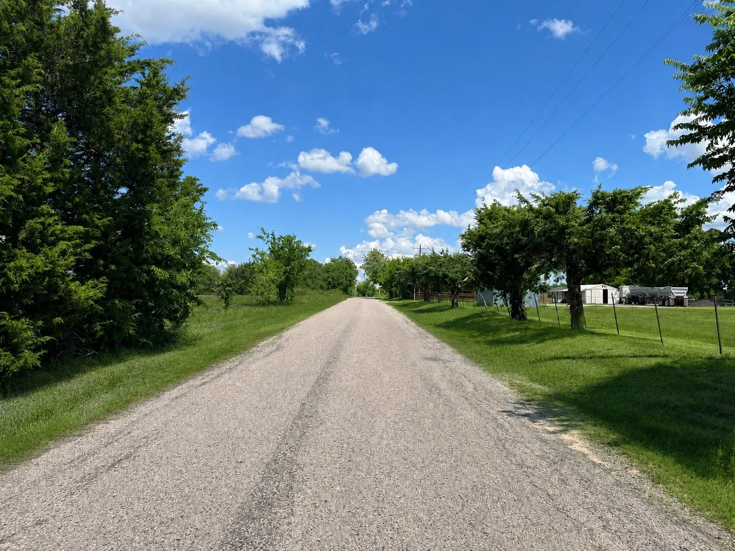 Improved Land For Sale in Grayson County , 9999 Dugan Chapel Road, Bells, Texas 75414, 0, 0, Garage spaces, 0 Sqft, built in 0, mls#21287669, Real Estate Agent in Bells, Homes For Sale in Grayson county, Homes For Sale in Bells, Realtor in Bells Texas, Real Estate Brokerage Independent Realty Texas, Luminita Cordes Realtor