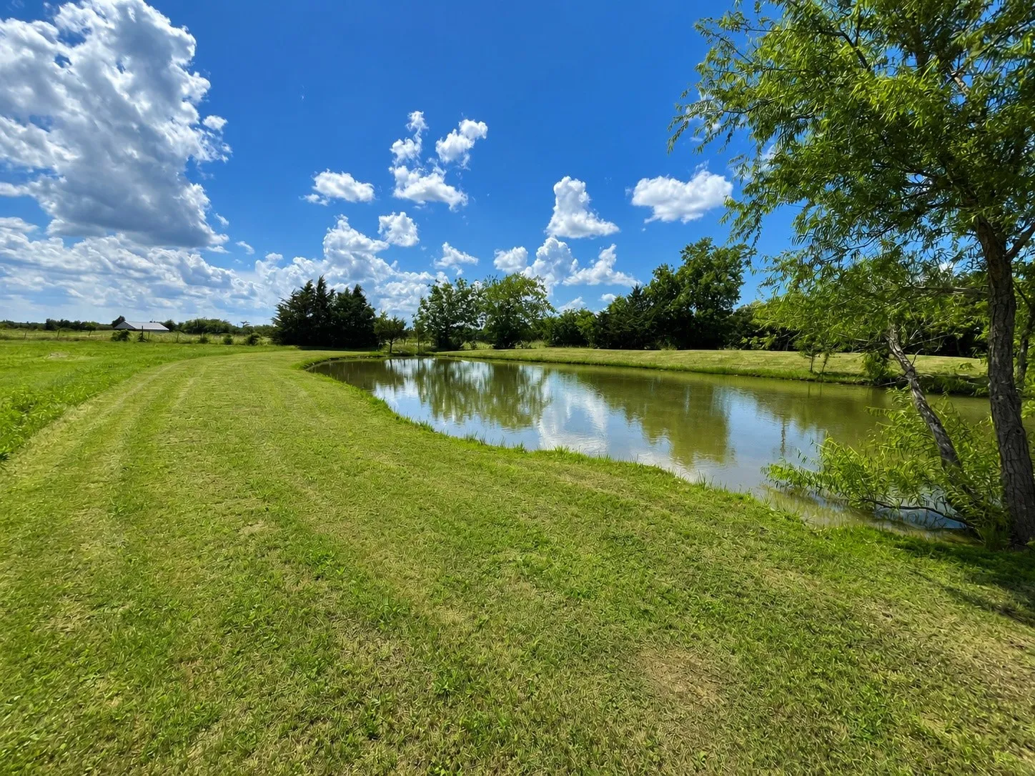 Improved Land For Sale in Grayson County , 9999 Dugan Chapel Road, Bells, Texas 75414, 0, 0, Garage spaces, 0 Sqft, built in 0, mls#21287669, Real Estate Agent in Bells, Homes For Sale in Grayson county, Homes For Sale in Bells, Realtor in Bells Texas, Real Estate Brokerage Independent Realty Texas, Luminita Cordes Realtor