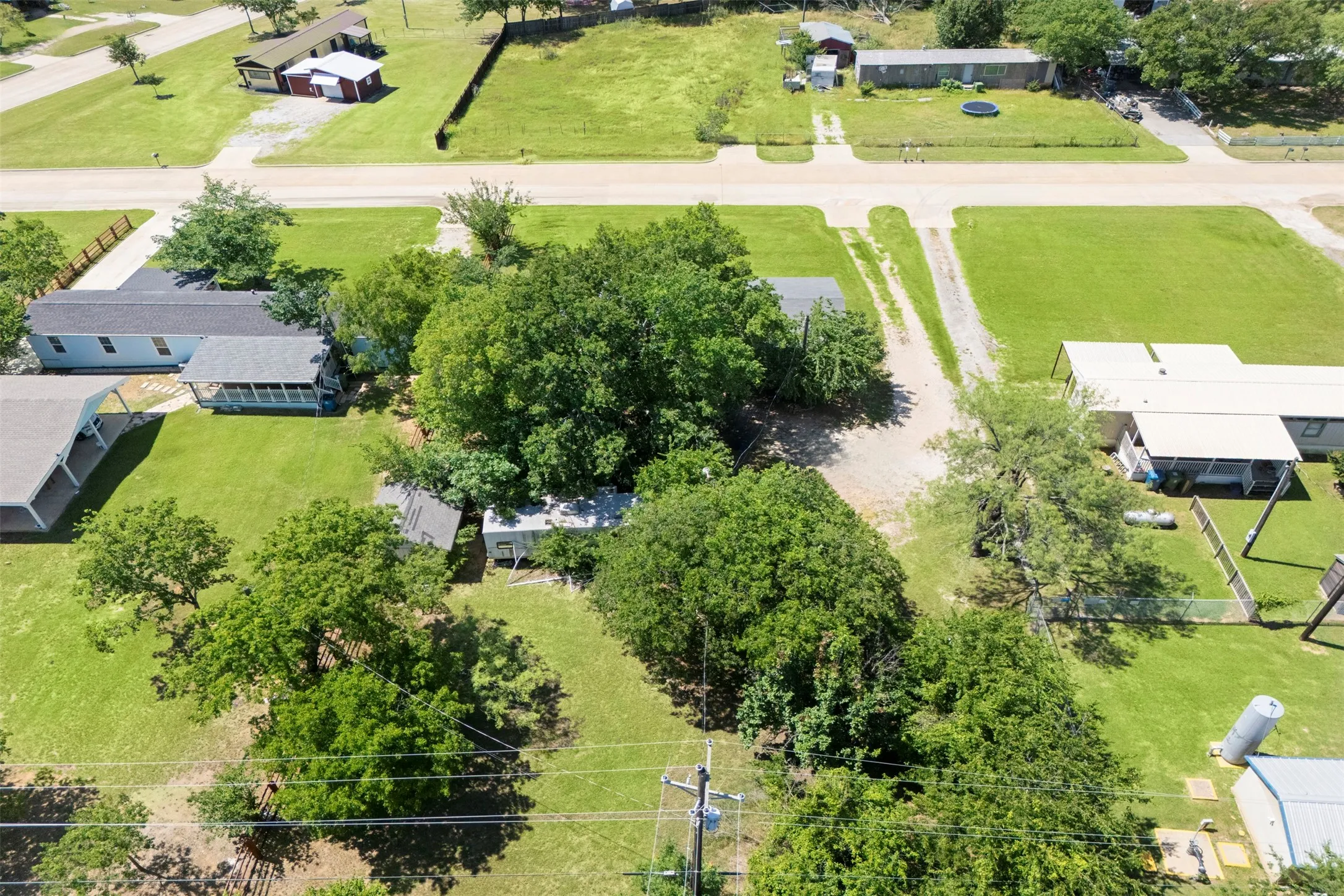 Improved Land For Sale in Denton County , 10608 Sunrise Circle, Flower Mound, Texas 76226, 0, 0, Garage spaces, 0 Sqft, built in 1979, Price $130,000, mls#21290379, Real Estate Agent in Flower Mound, Homes For Sale in Denton county, Homes For Sale in Flower Mound, Realtor in Flower Mound Texas, Real Estate Brokerage Independent Realty Texas, Luminita Cordes Realtor