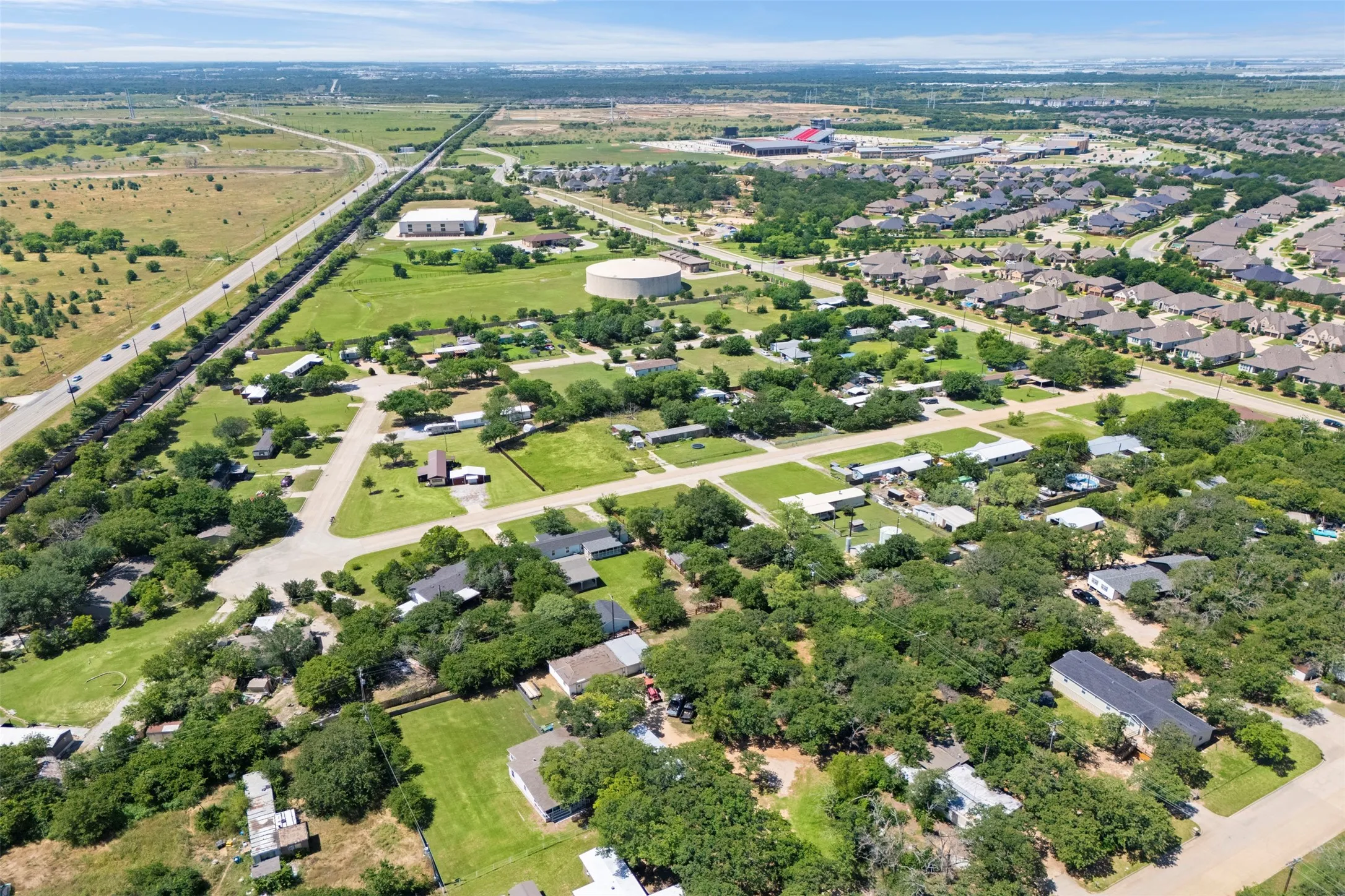 Improved Land For Sale in Denton County , 10608 Sunrise Circle, Flower Mound, Texas 76226, 0, 0, Garage spaces, 0 Sqft, built in 1979, Price $130,000, mls#21290379, Real Estate Agent in Flower Mound, Homes For Sale in Denton county, Homes For Sale in Flower Mound, Realtor in Flower Mound Texas, Real Estate Brokerage Independent Realty Texas, Luminita Cordes Realtor