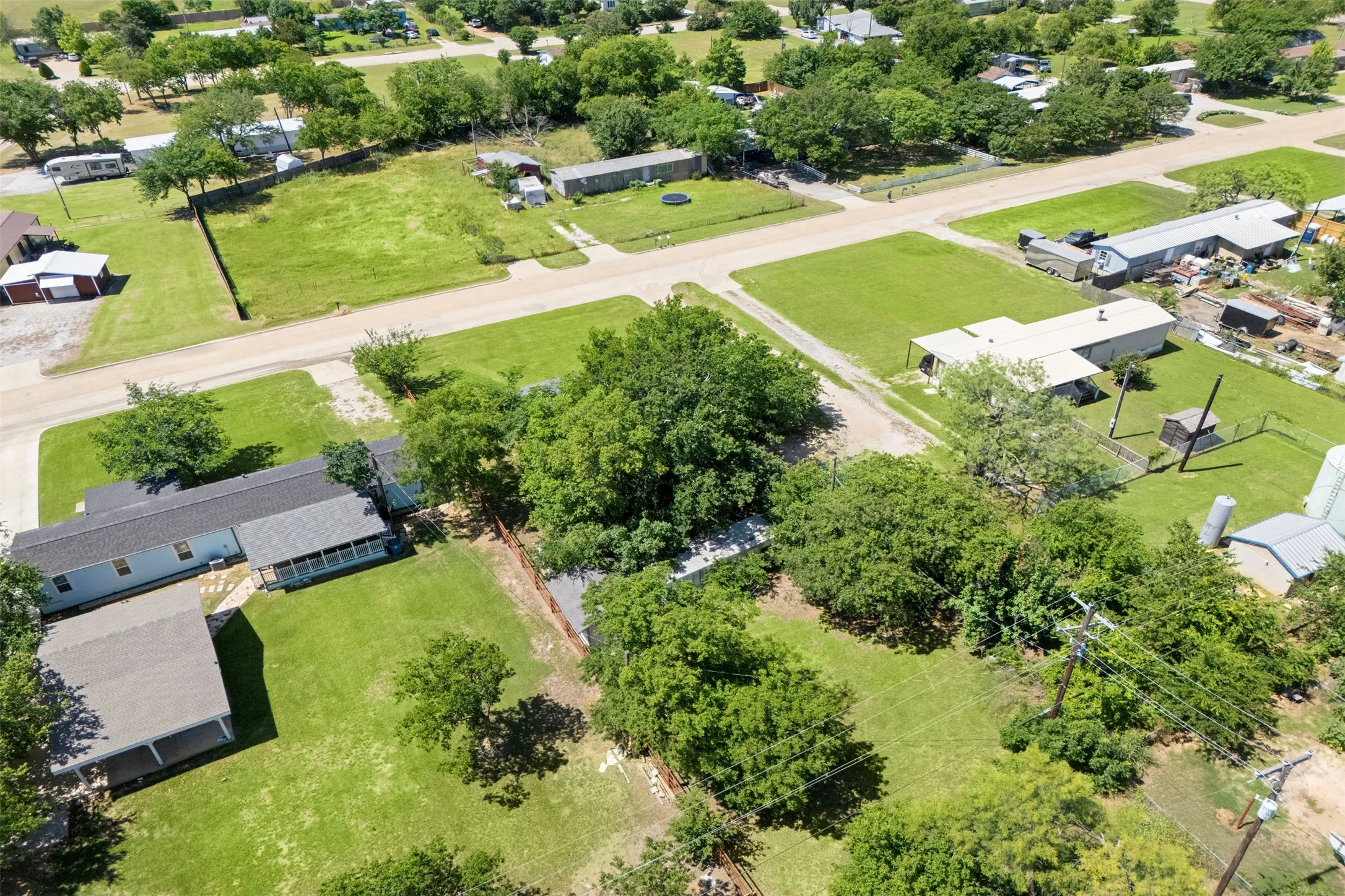 Improved Land For Sale in Denton County , 10608 Sunrise Circle, Flower Mound, Texas 76226, 0, 0, Garage spaces, 0 Sqft, built in 1979, Price $130,000, mls#21290379, Real Estate Agent in Flower Mound, Homes For Sale in Denton county, Homes For Sale in Flower Mound, Realtor in Flower Mound Texas, Real Estate Brokerage Independent Realty Texas, Luminita Cordes Realtor
