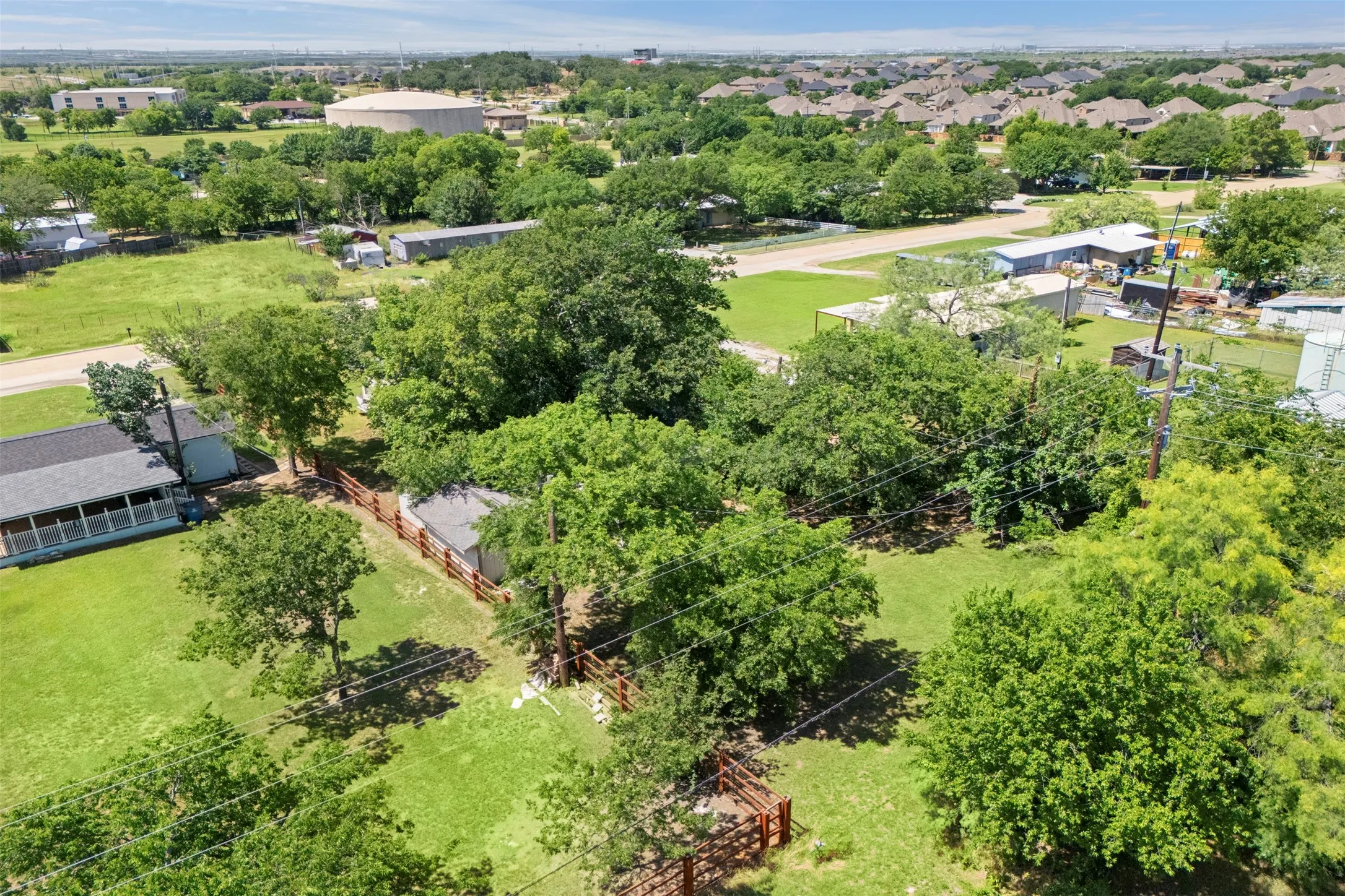 Improved Land For Sale in Denton County , 10608 Sunrise Circle, Flower Mound, Texas 76226, 0, 0, Garage spaces, 0 Sqft, built in 1979, Price $130,000, mls#21290379, Real Estate Agent in Flower Mound, Homes For Sale in Denton county, Homes For Sale in Flower Mound, Realtor in Flower Mound Texas, Real Estate Brokerage Independent Realty Texas, Luminita Cordes Realtor
