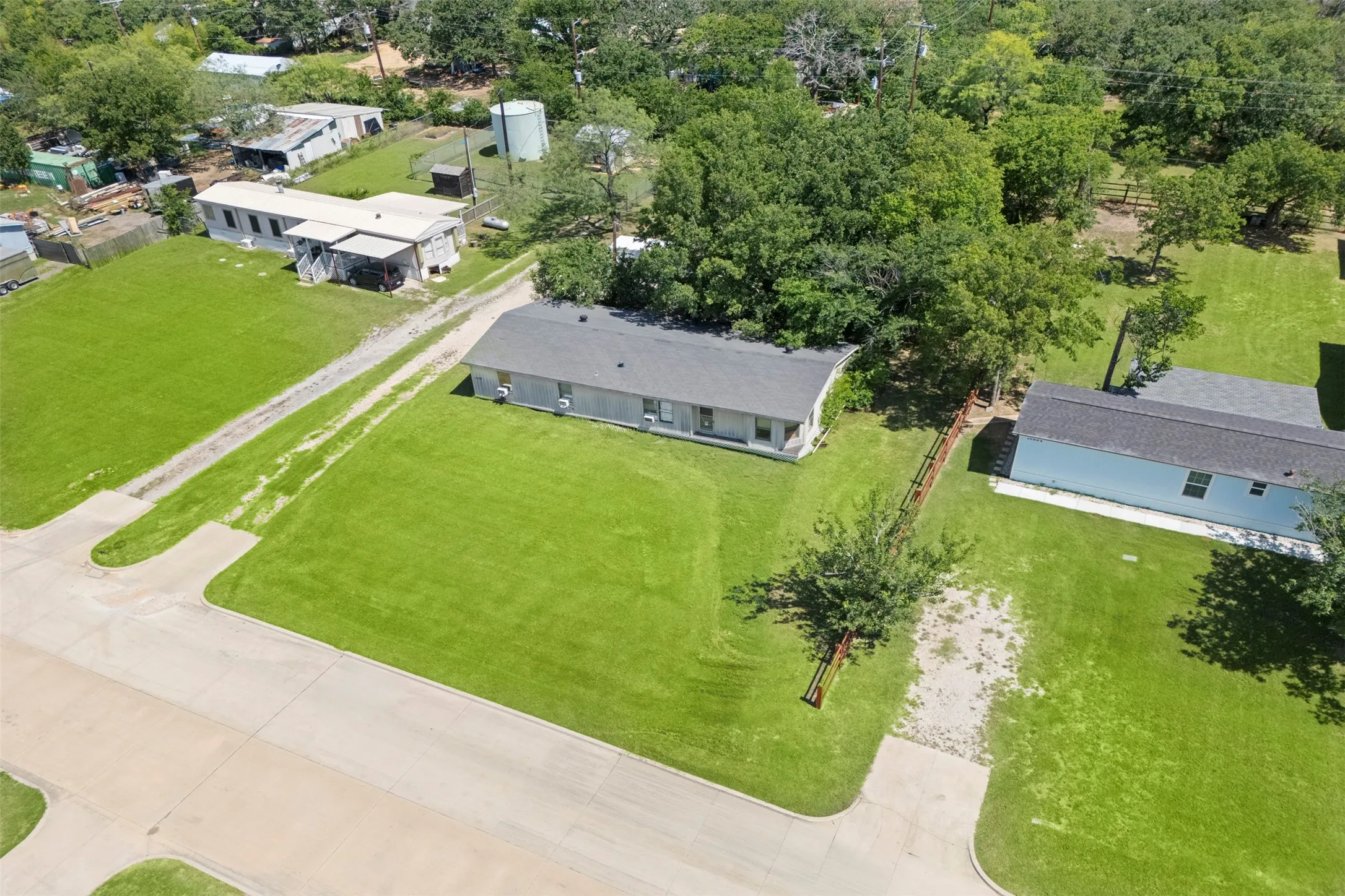 Improved Land For Sale in Denton County , 10608 Sunrise Circle, Flower Mound, Texas 76226, 0, 0, Garage spaces, 0 Sqft, built in 1979, Price $130,000, mls#21290379, Real Estate Agent in Flower Mound, Homes For Sale in Denton county, Homes For Sale in Flower Mound, Realtor in Flower Mound Texas, Real Estate Brokerage Independent Realty Texas, Luminita Cordes Realtor
