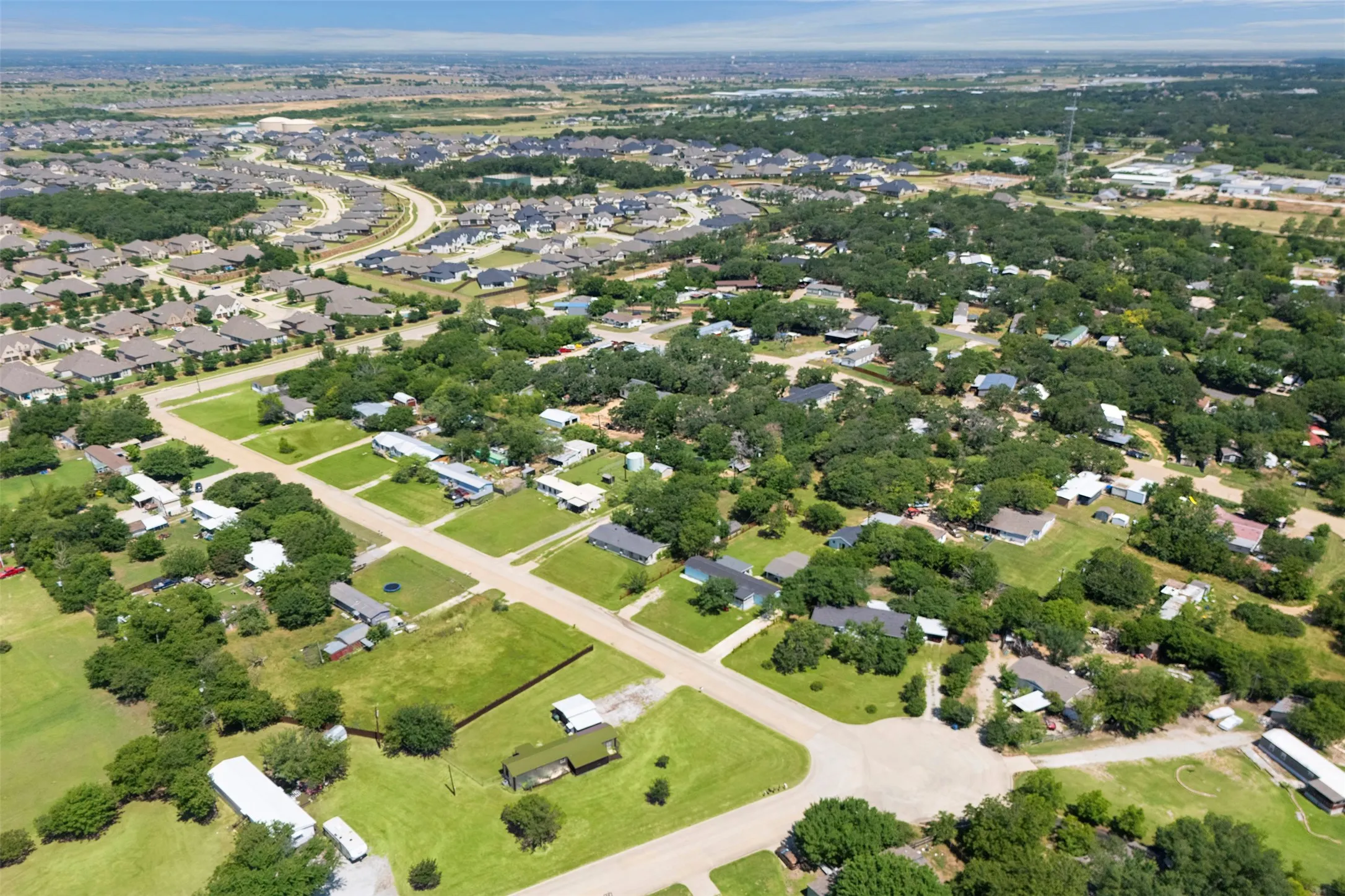 Improved Land For Sale in Denton County , 10608 Sunrise Circle, Flower Mound, Texas 76226, 0, 0, Garage spaces, 0 Sqft, built in 1979, Price $130,000, mls#21290379, Real Estate Agent in Flower Mound, Homes For Sale in Denton county, Homes For Sale in Flower Mound, Realtor in Flower Mound Texas, Real Estate Brokerage Independent Realty Texas, Luminita Cordes Realtor