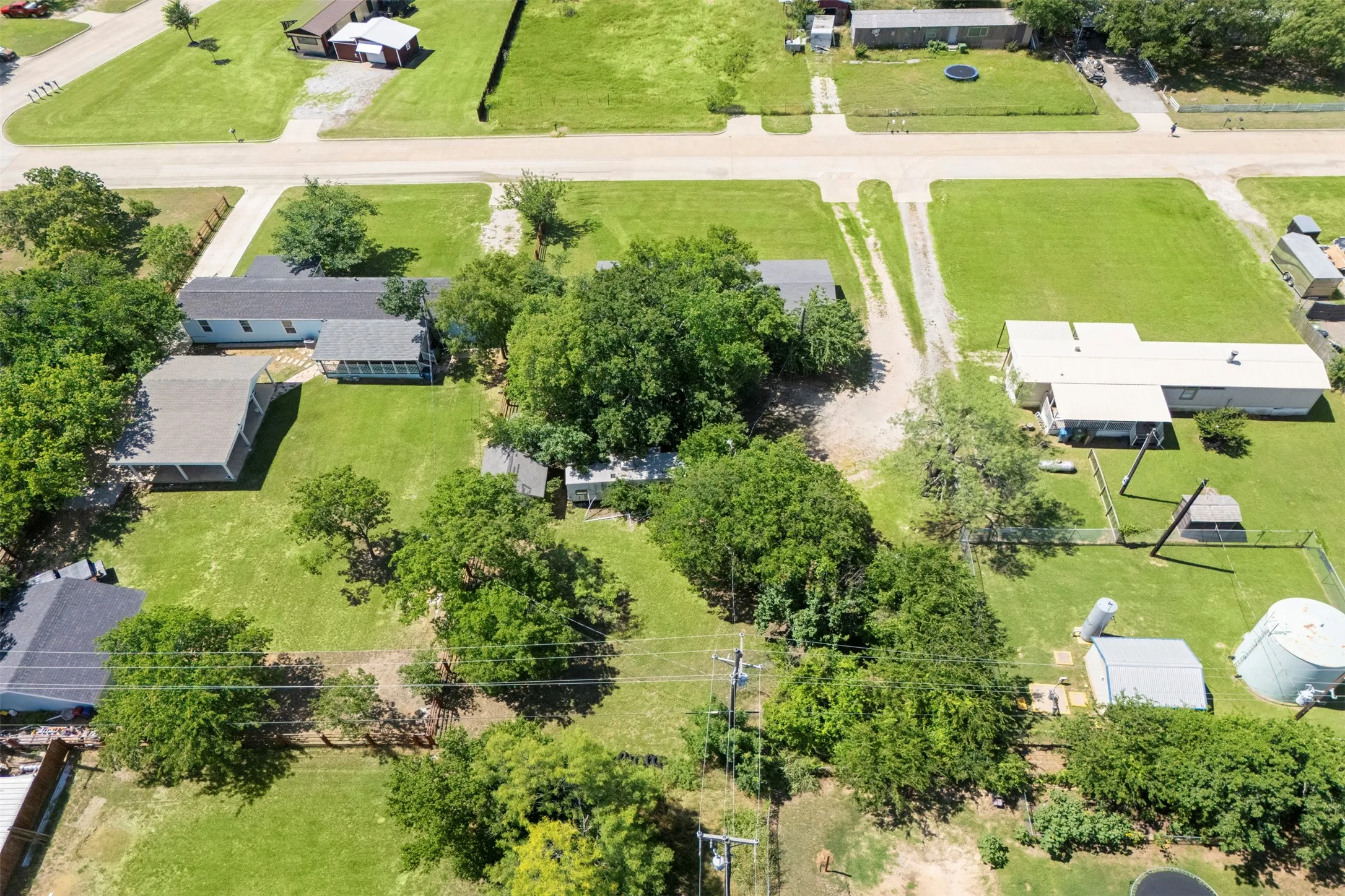Improved Land For Sale in Denton County , 10608 Sunrise Circle, Flower Mound, Texas 76226, 0, 0, Garage spaces, 0 Sqft, built in 1979, Price $130,000, mls#21290379, Real Estate Agent in Flower Mound, Homes For Sale in Denton county, Homes For Sale in Flower Mound, Realtor in Flower Mound Texas, Real Estate Brokerage Independent Realty Texas, Luminita Cordes Realtor