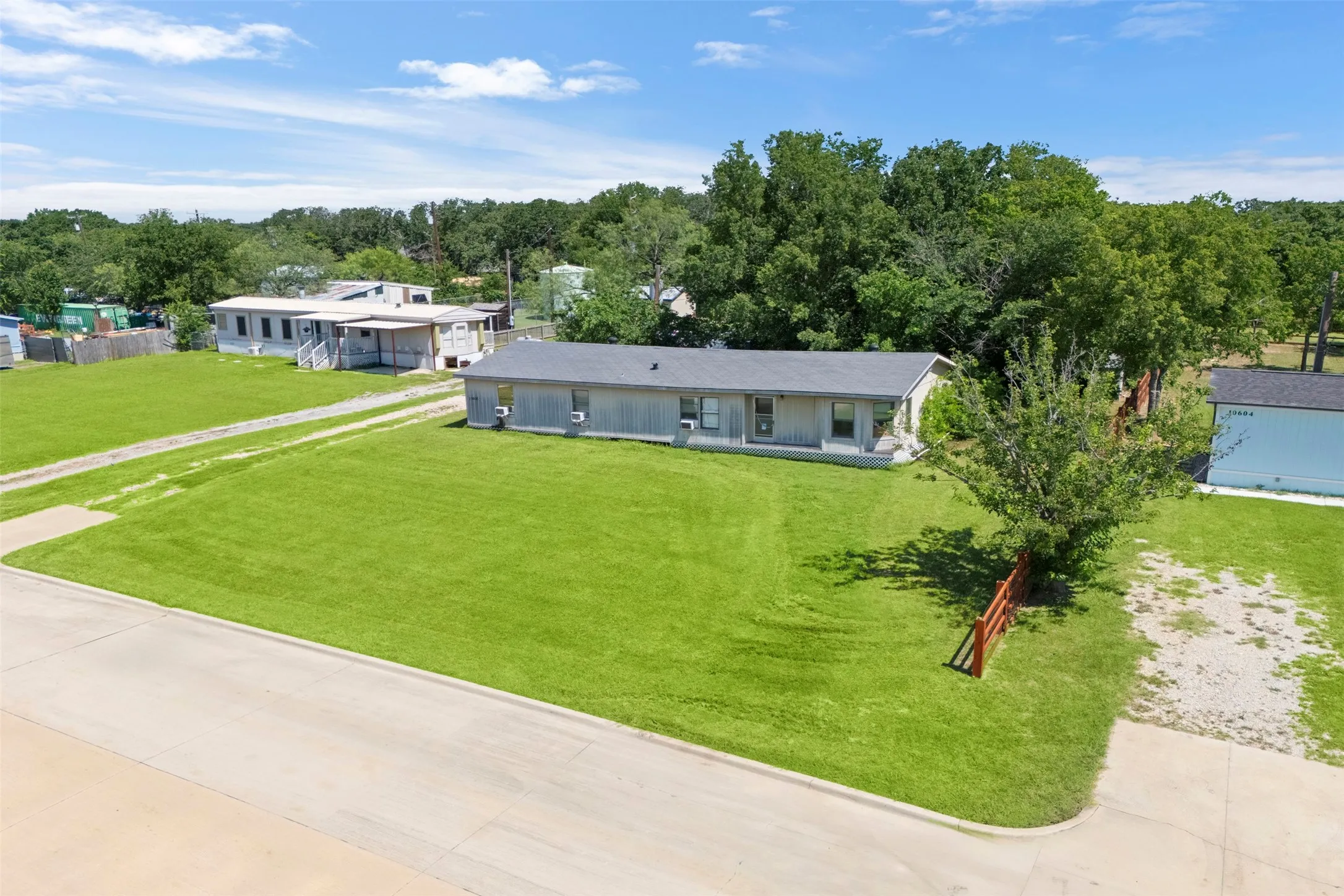 Improved Land For Sale in Denton County , 10608 Sunrise Circle, Flower Mound, Texas 76226, 0, 0, Garage spaces, 0 Sqft, built in 1979, Price $130,000, mls#21290379, Real Estate Agent in Flower Mound, Homes For Sale in Denton county, Homes For Sale in Flower Mound, Realtor in Flower Mound Texas, Real Estate Brokerage Independent Realty Texas, Luminita Cordes Realtor